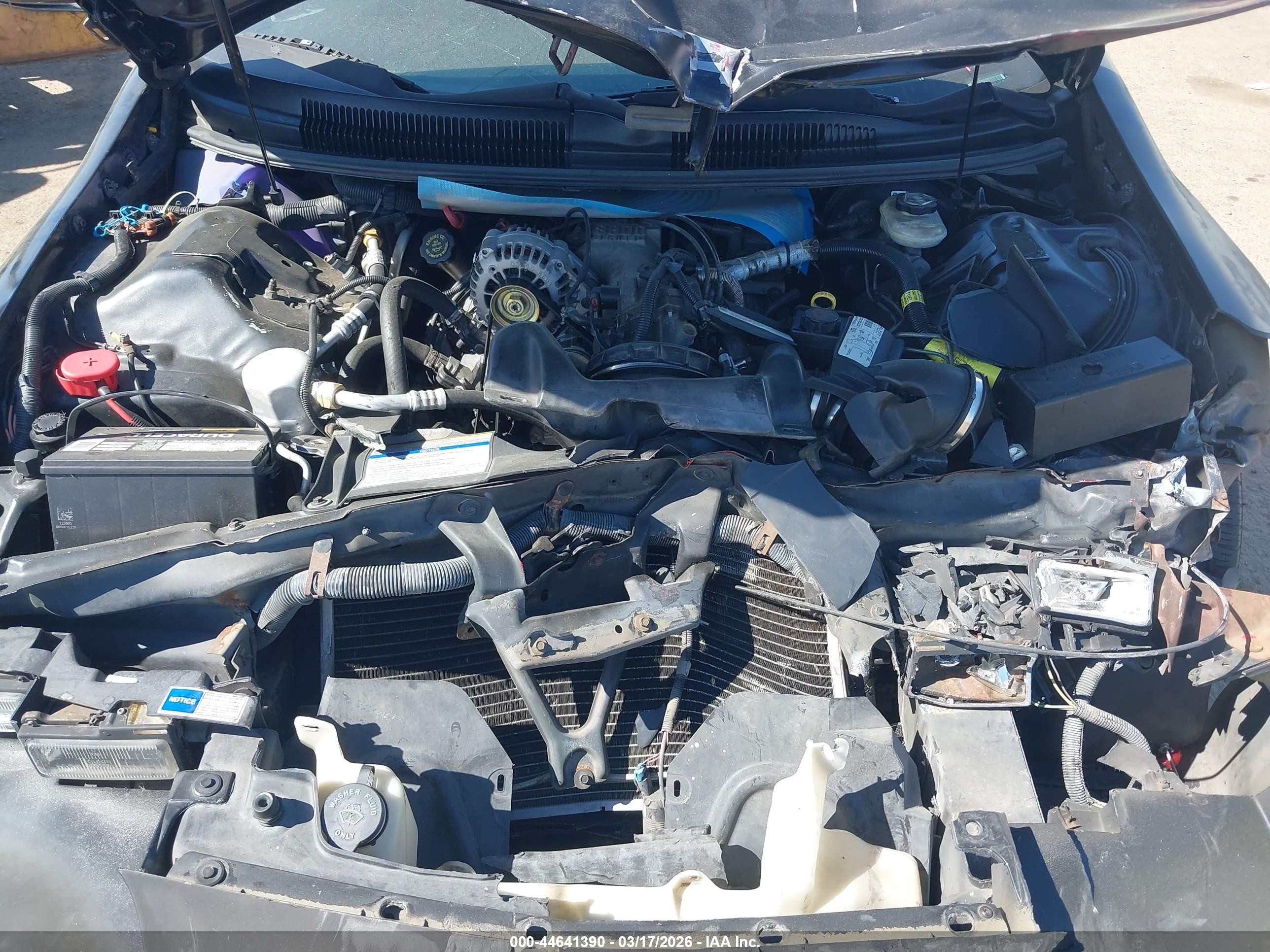 1997 Chevrolet Camaro Rs Black vin: 2G1FP22K6V2107326