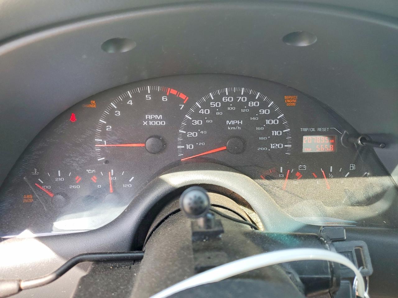 1999 Chev Camaro Gold vin: 2G1FP22K6X2134920