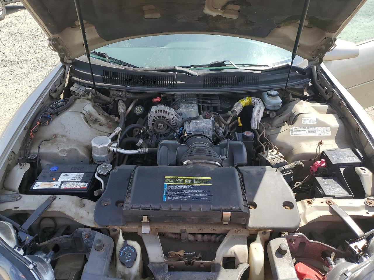 1999 Chev Camaro Gold vin: 2G1FP22K6X2134920