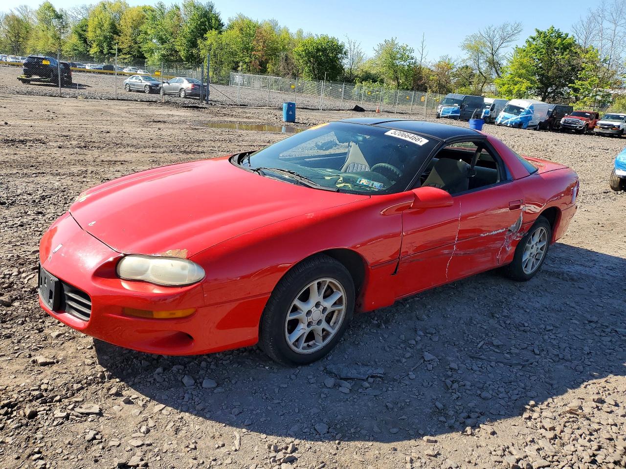 2G1FP22K722109663