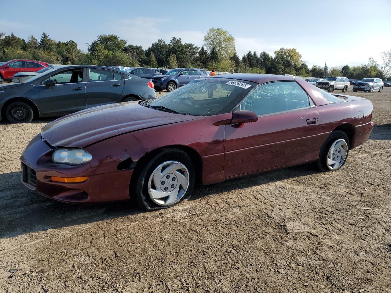 2G1FP22K7Y2171024