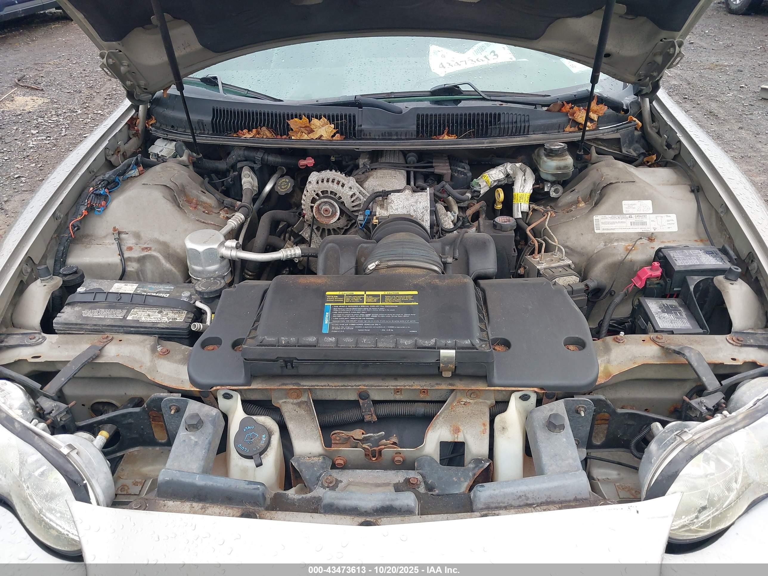 1999 Chevrolet Camaro   Желто-коричневый vin: 2G1FP22K9X2104522