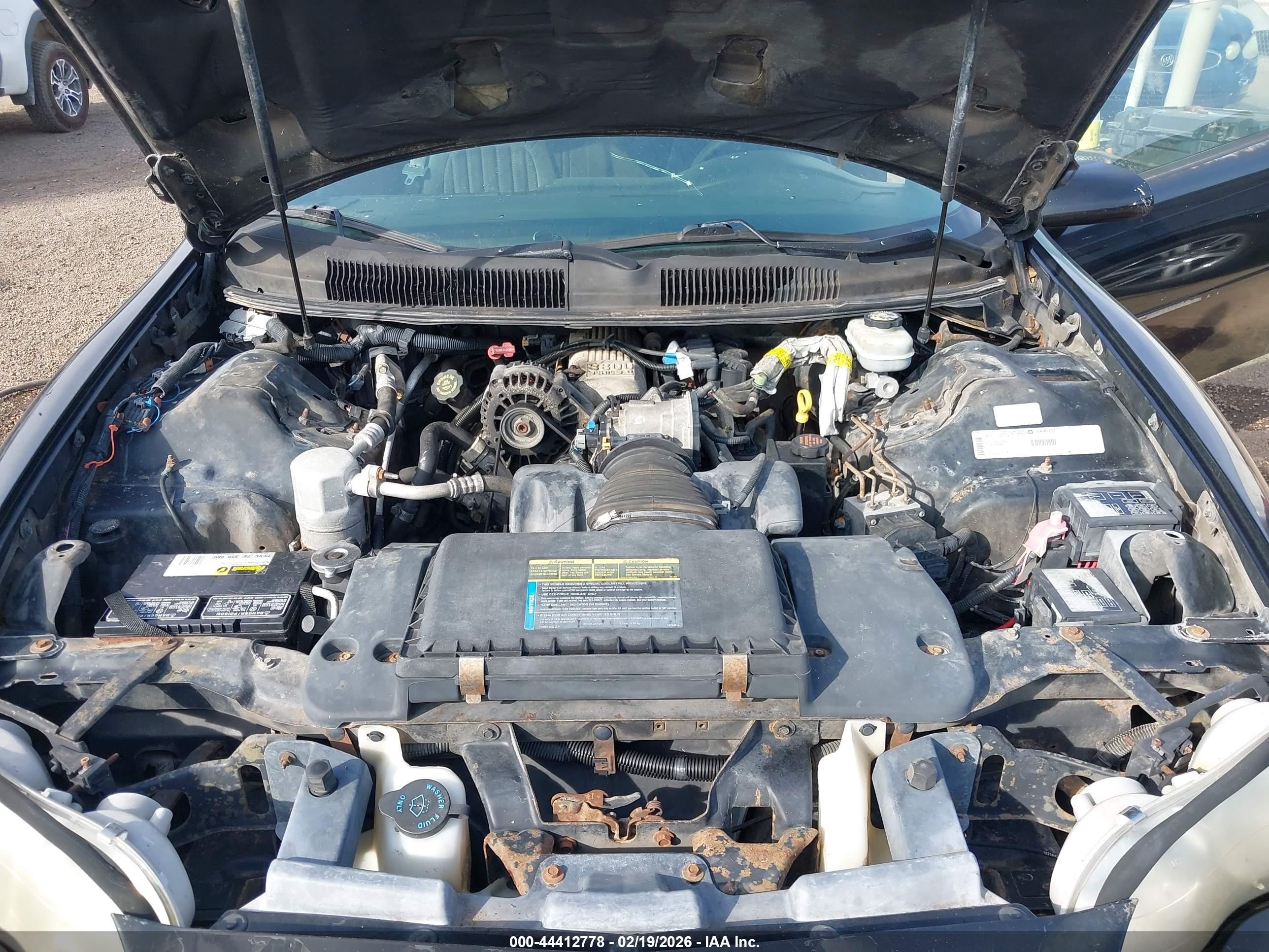 1999 Chevrolet Camaro   Black vin: 2G1FP22K9X2114709