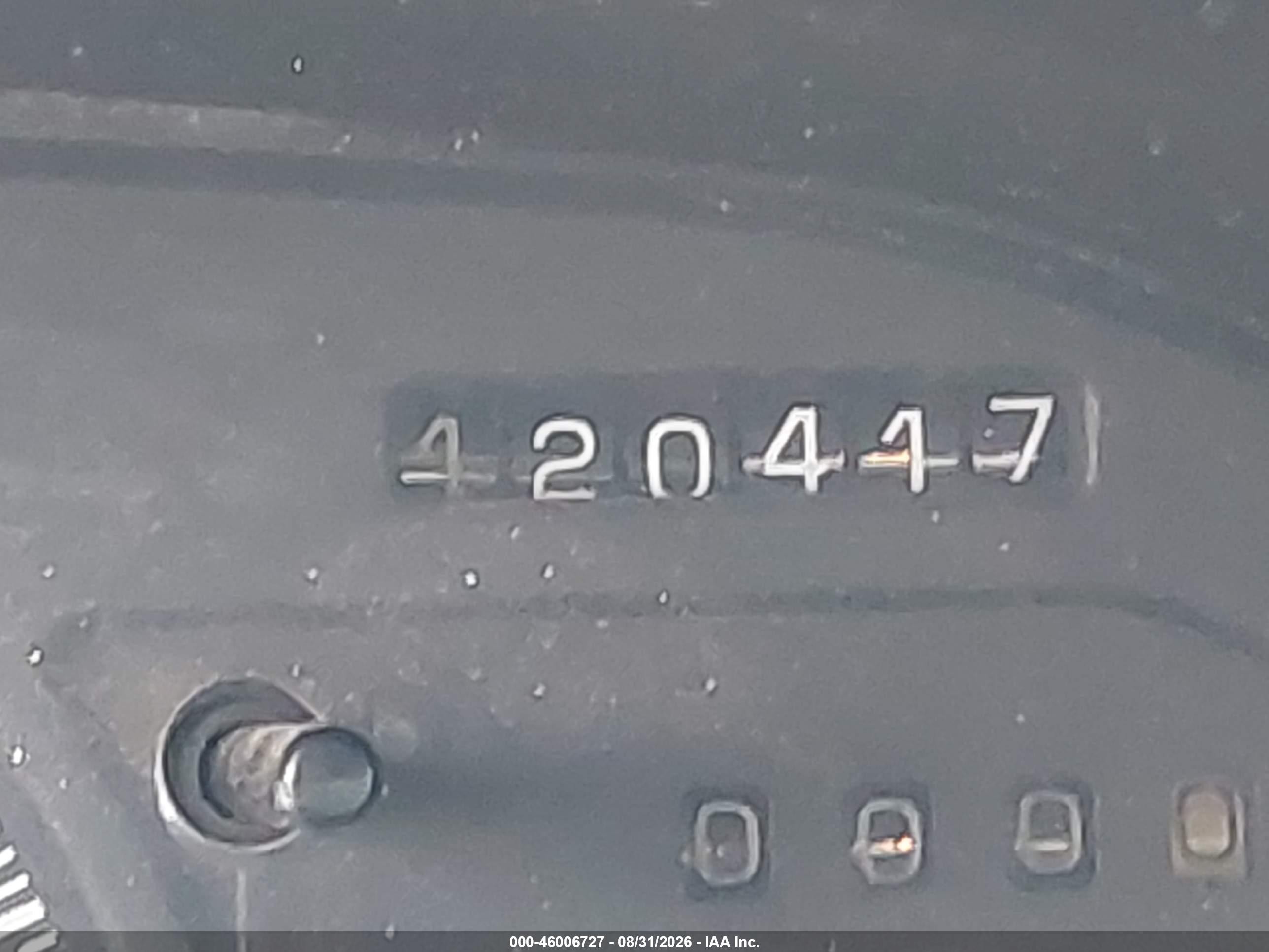 1996 Chevrolet Camaro Rs Black vin: 2G1FP22KXT2113689