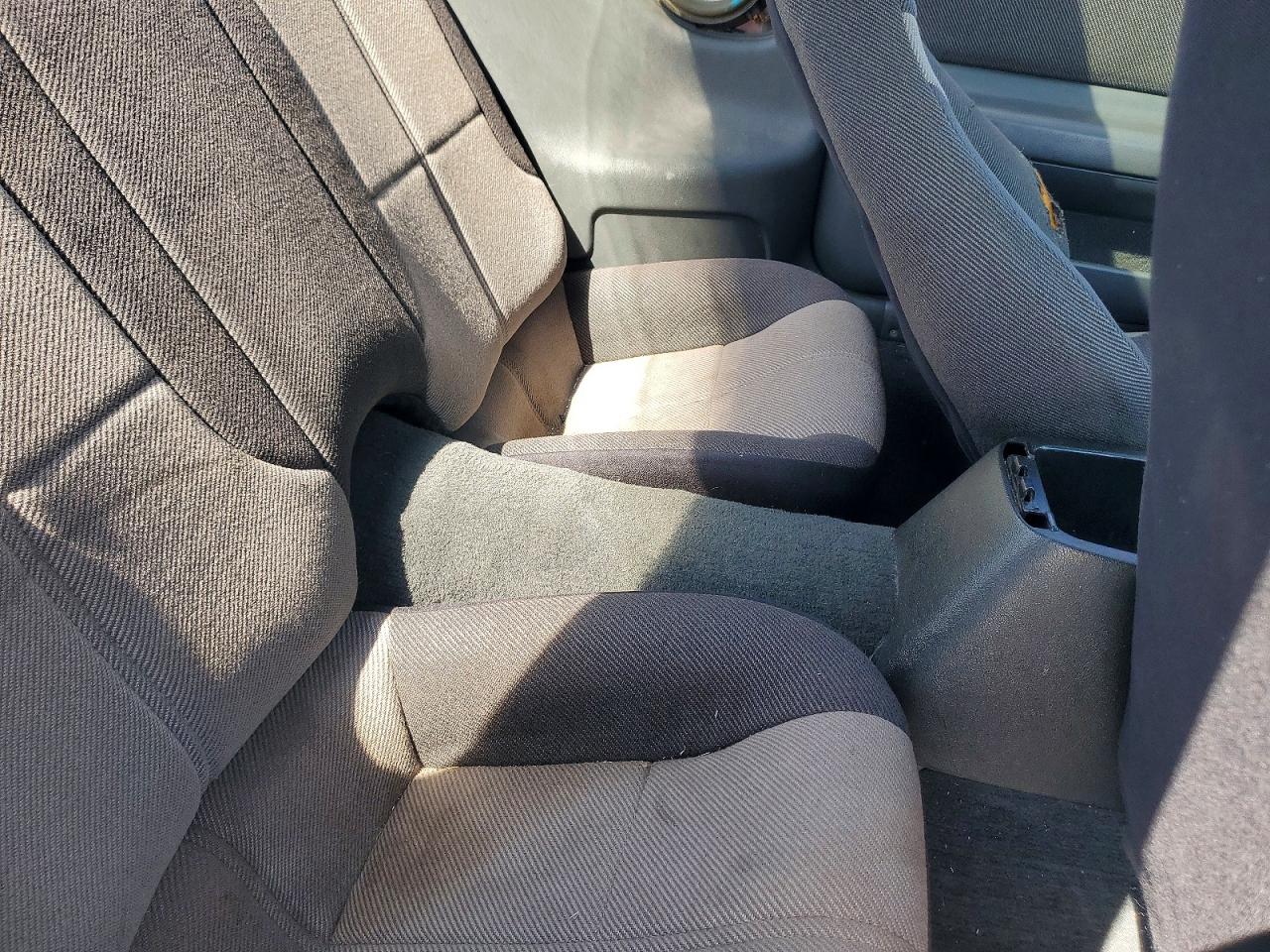 1994 Chevrolet Camaro Z28 Brown vin: 2G1FP22P0R2136726