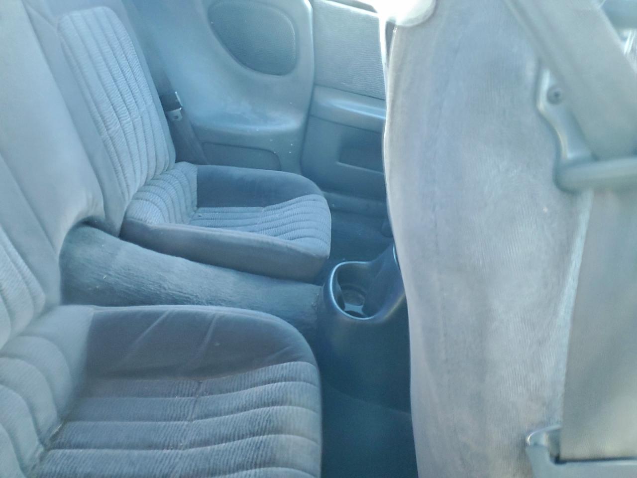 1997 Chevrolet Camaro Z28 Black vin: 2G1FP22P2V2113779