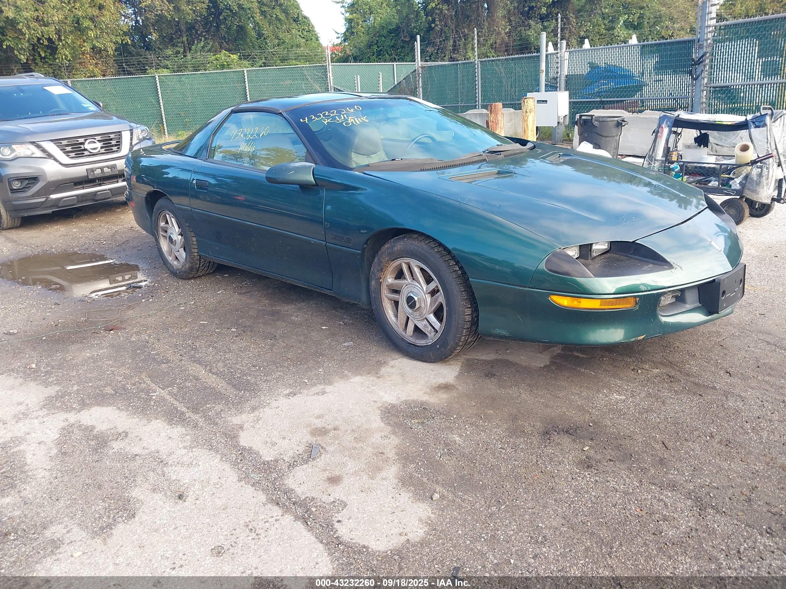 2G1FP22P3S2181990