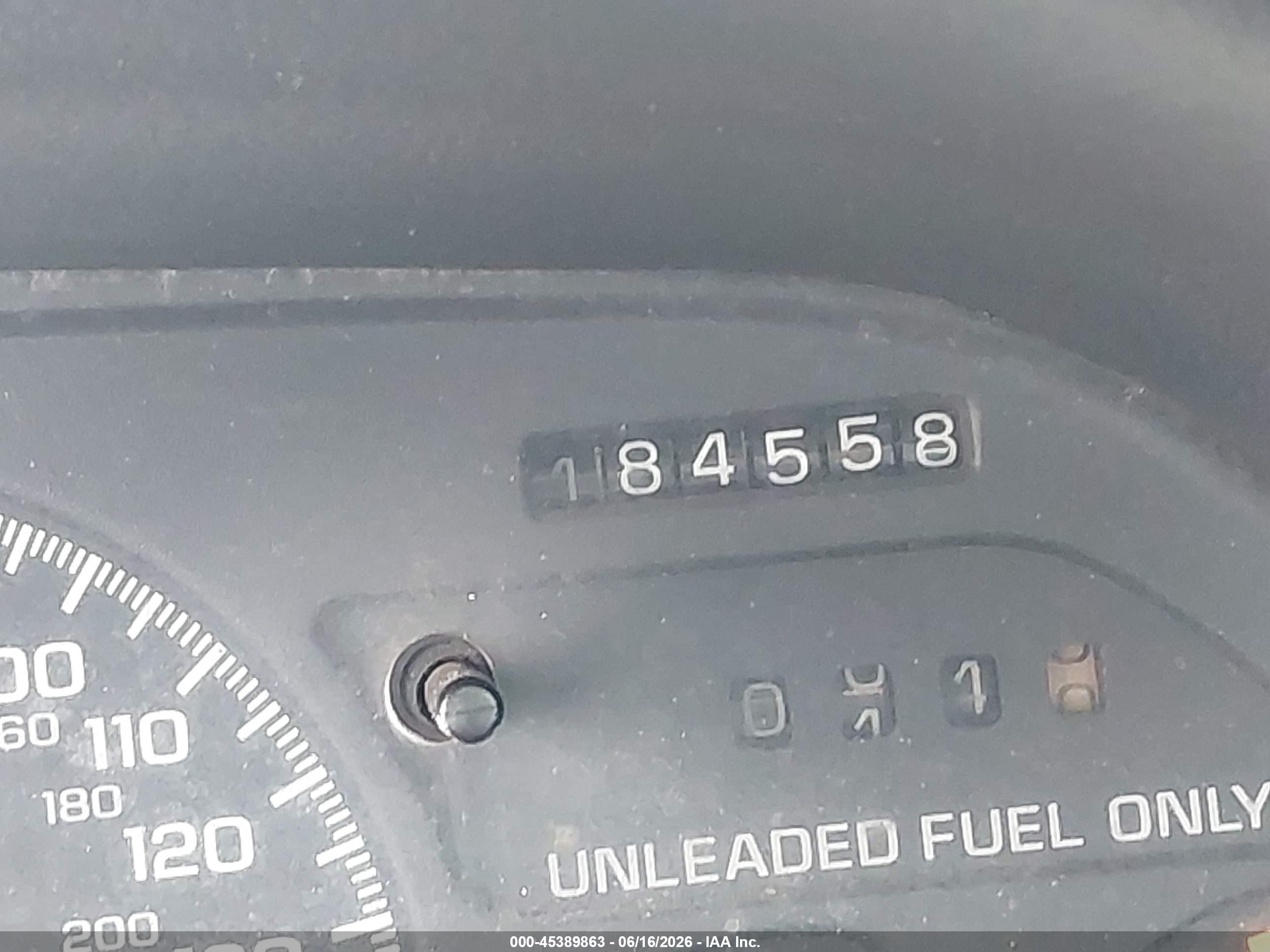 1995 Chevrolet Camaro Z28 Black vin: 2G1FP22P6S2176766