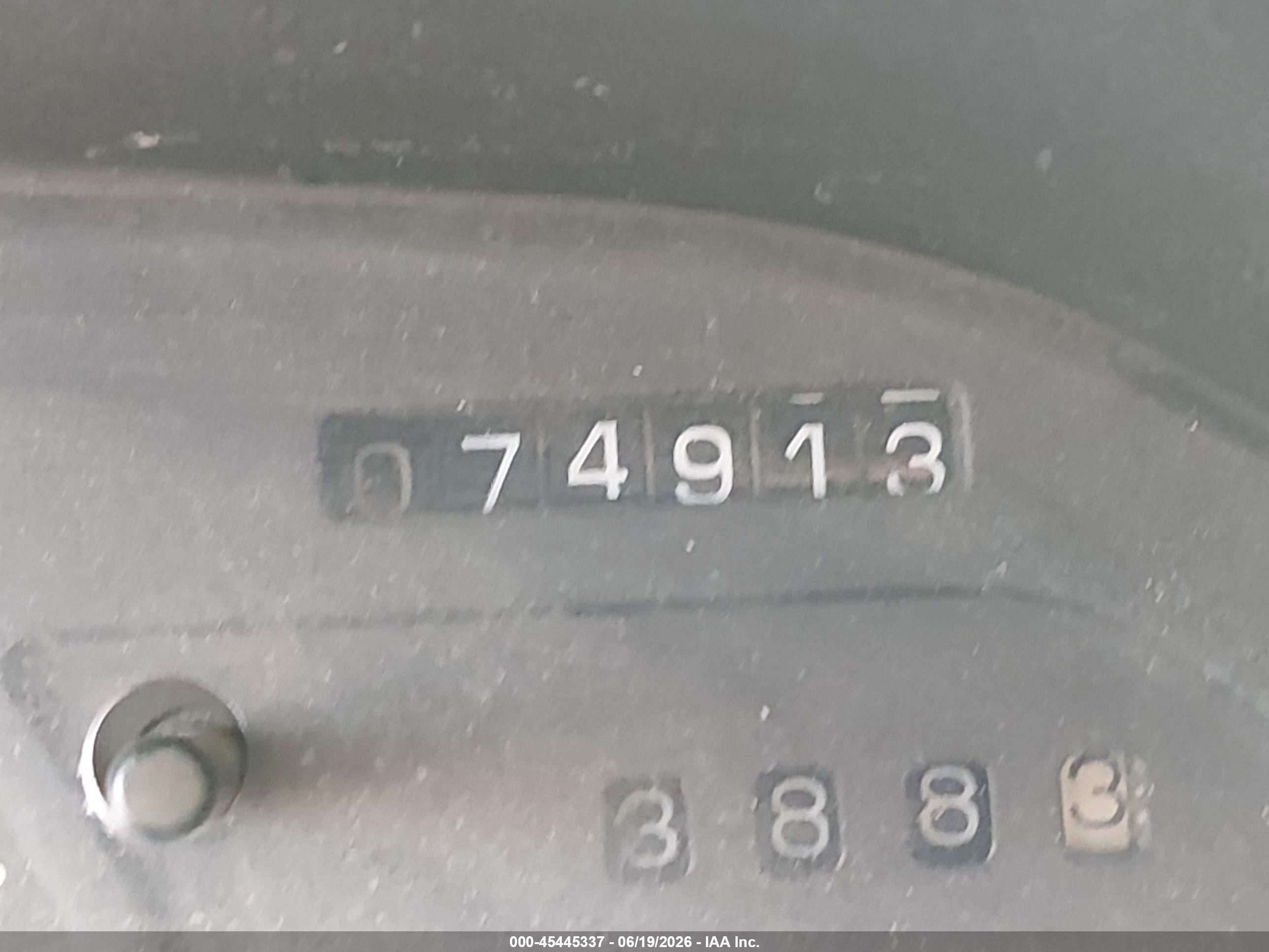 1993 Chevrolet Camaro Z28 Black vin: 2G1FP22PXP2102600