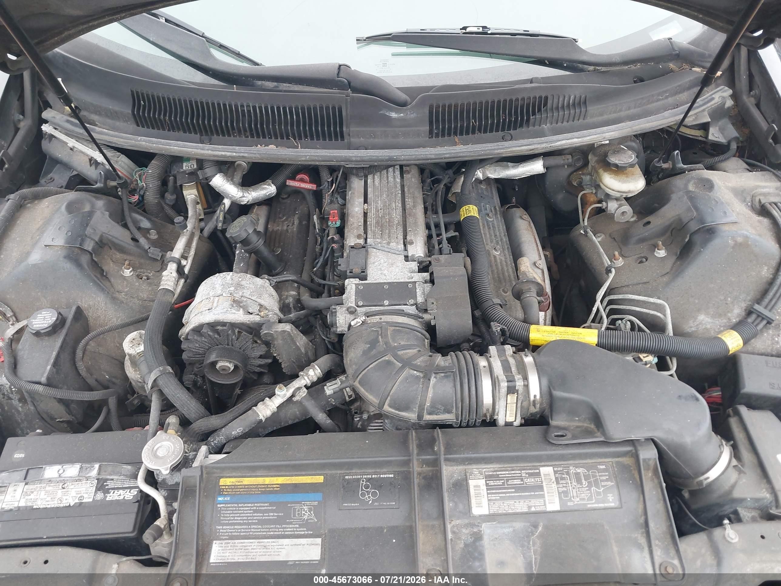 1994 Chevrolet Camaro Z28 Black vin: 2G1FP22PXR2124325