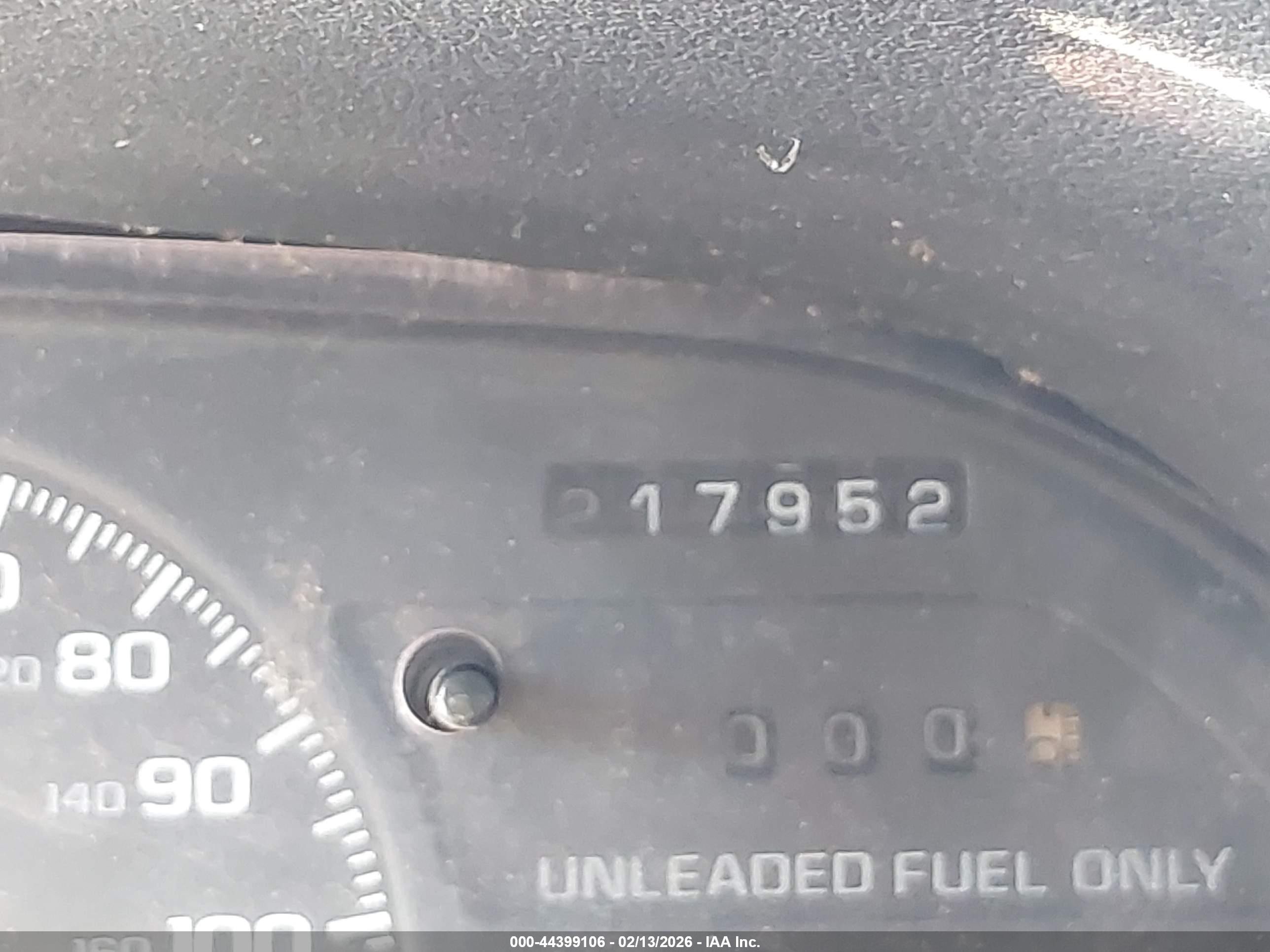 1995 Chevrolet Camaro   Red vin: 2G1FP22S1S2191289