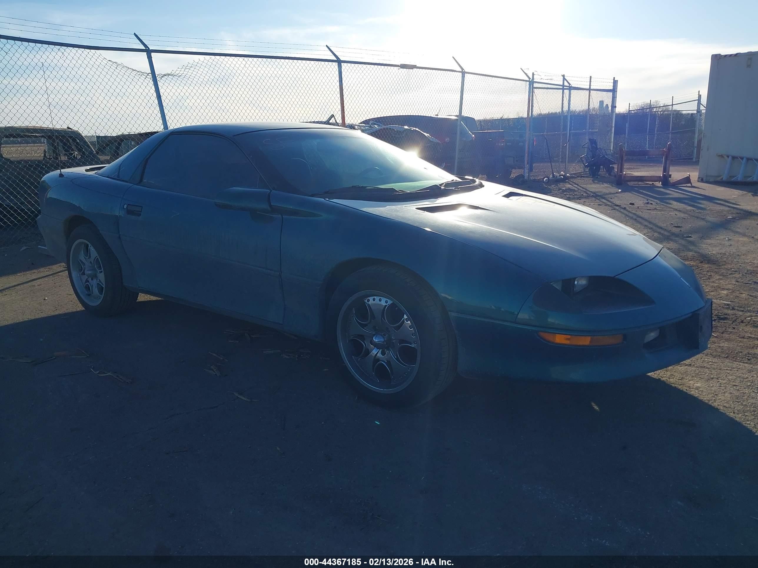 2G1FP22SXS2148604