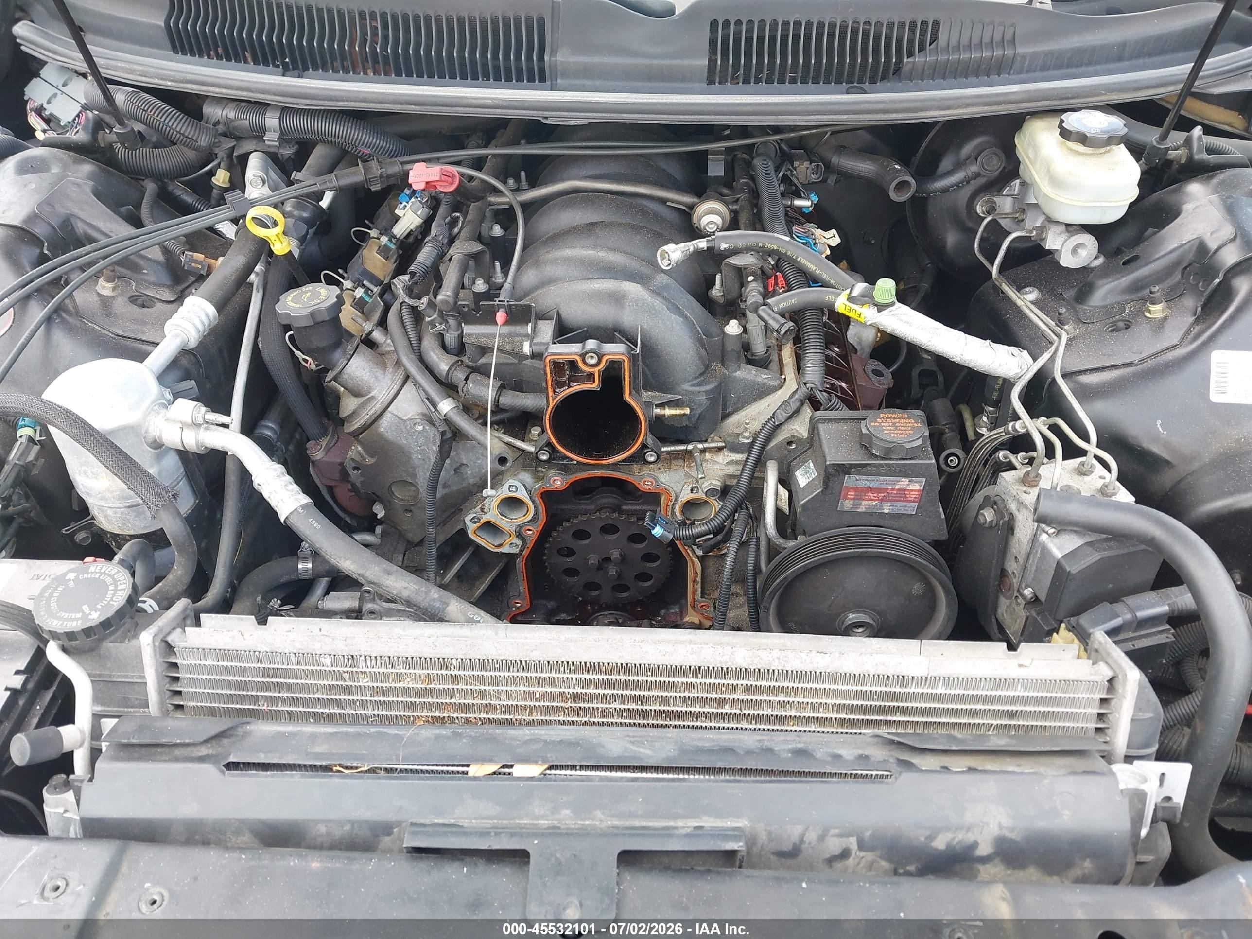 2002 Chevrolet Camaro Z28 Black vin: 2G1FP32G222161607