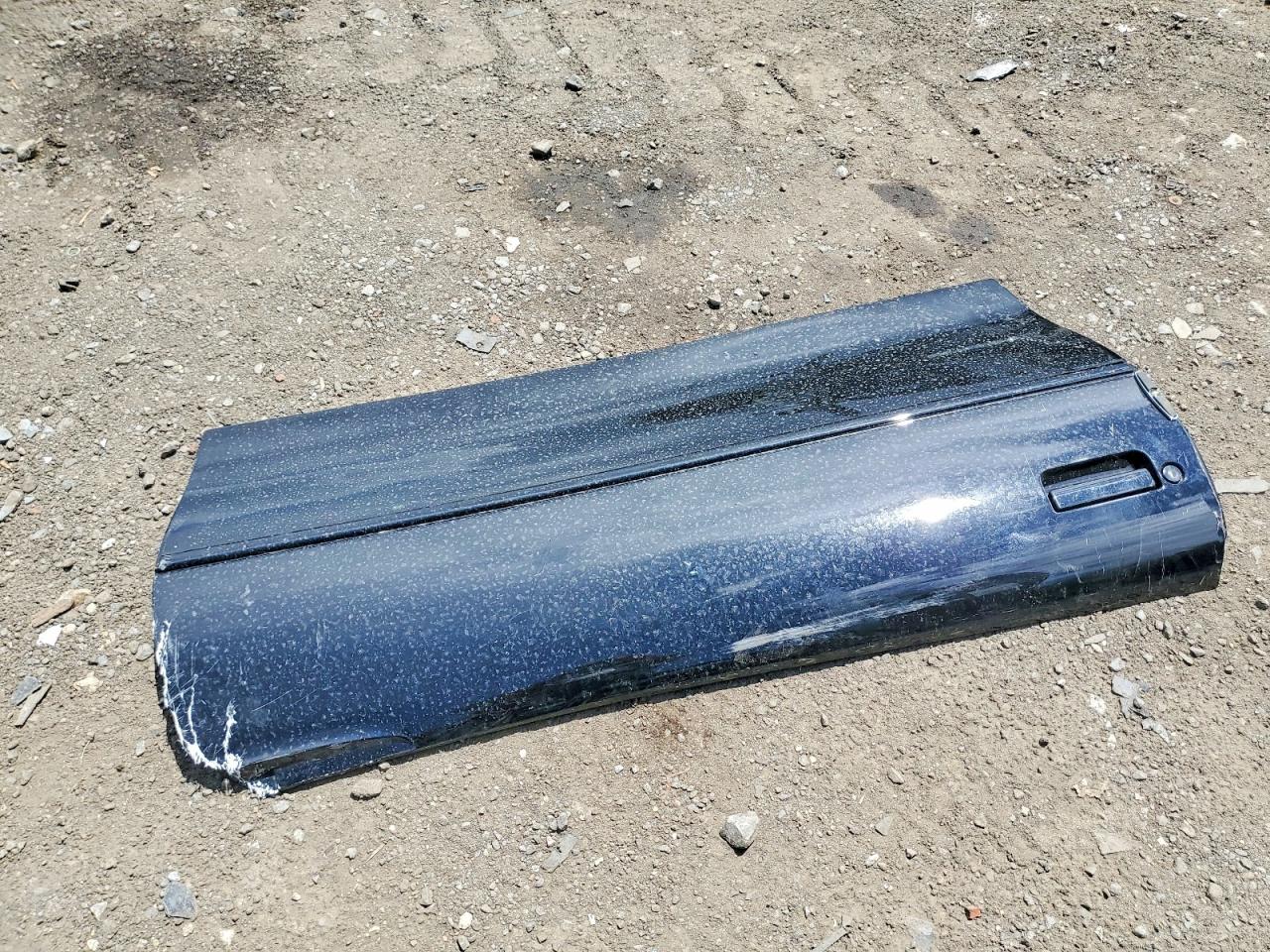 2002 Chevrolet Camaro Z28 Black vin: 2G1FP32G222164460