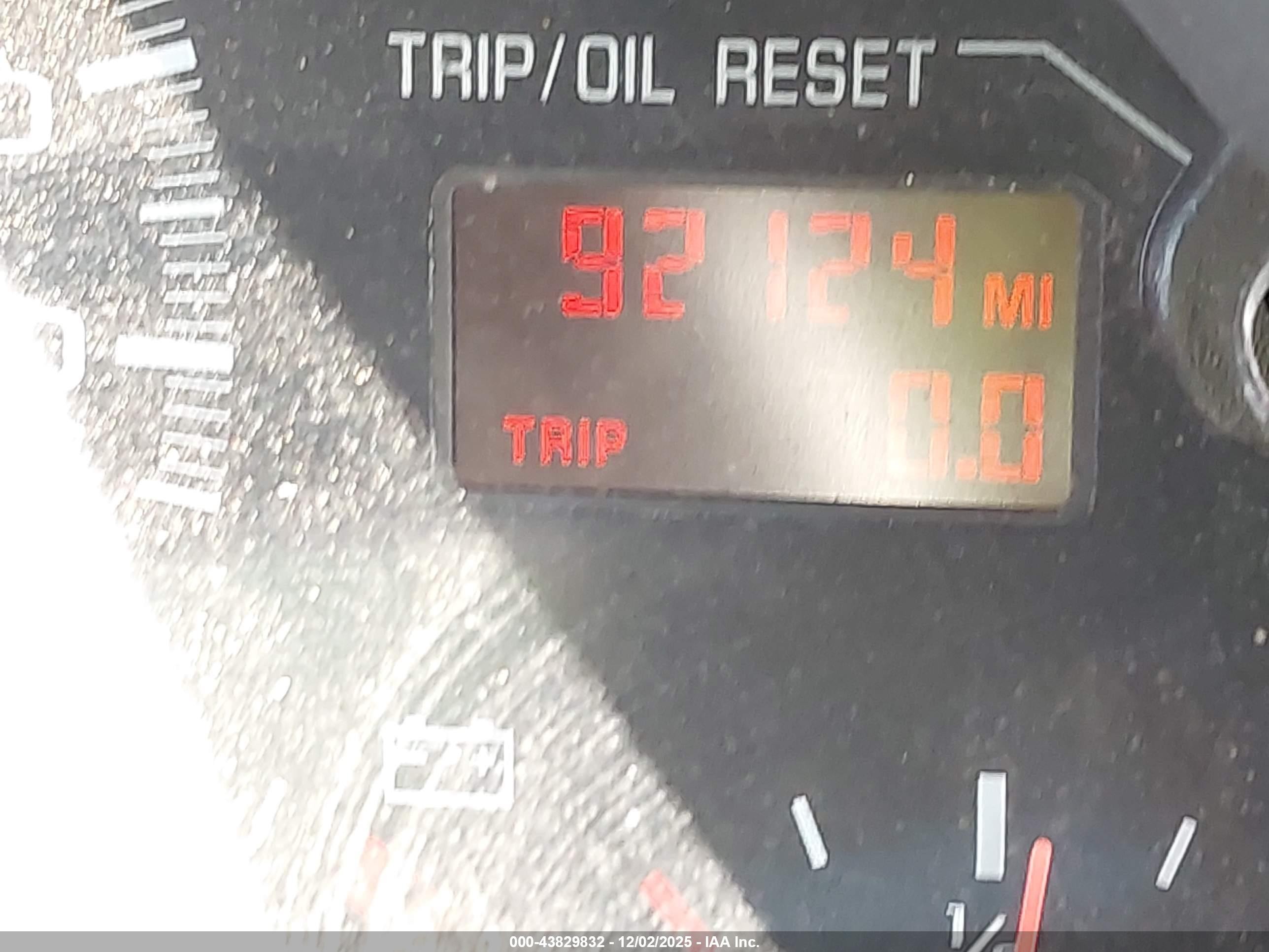 1999 Chevrolet Camaro   Red vin: 2G1FP32K2X2123872