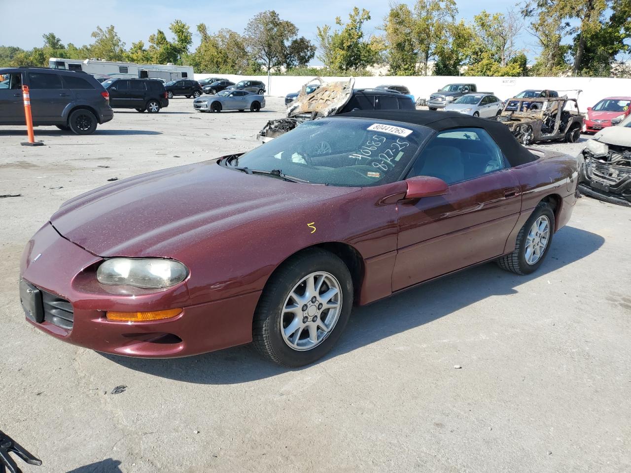 2G1FP32K822109595