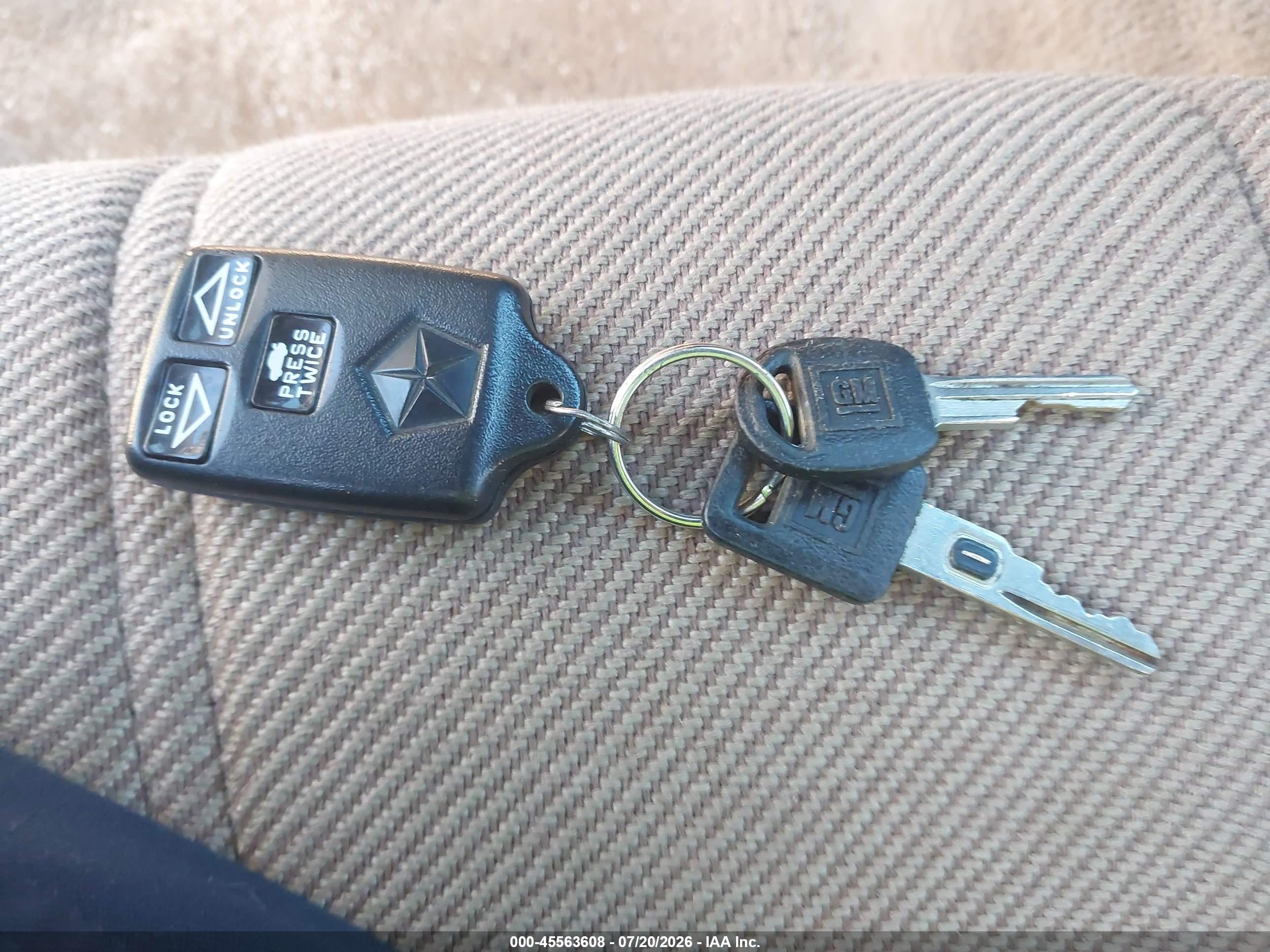 1994 Chevrolet Camaro Z28 Черный vin: 2G1FP32P5R2202547