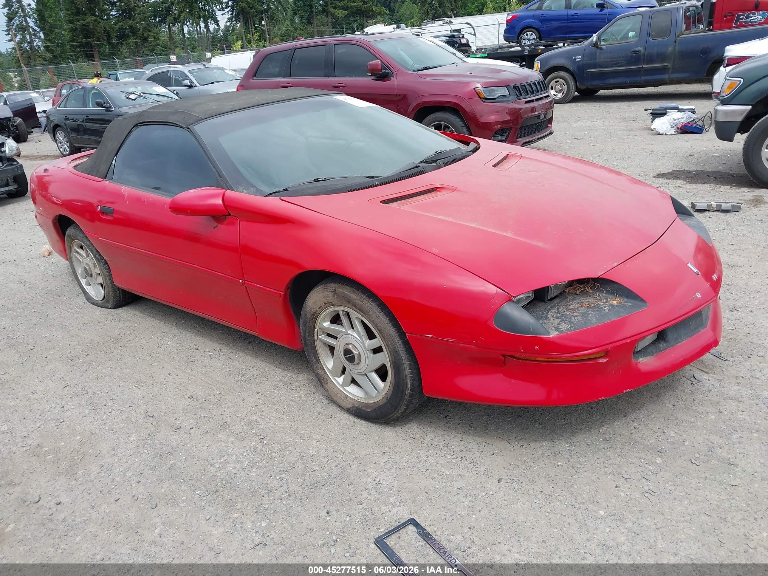 2G1FP32SXS2122932