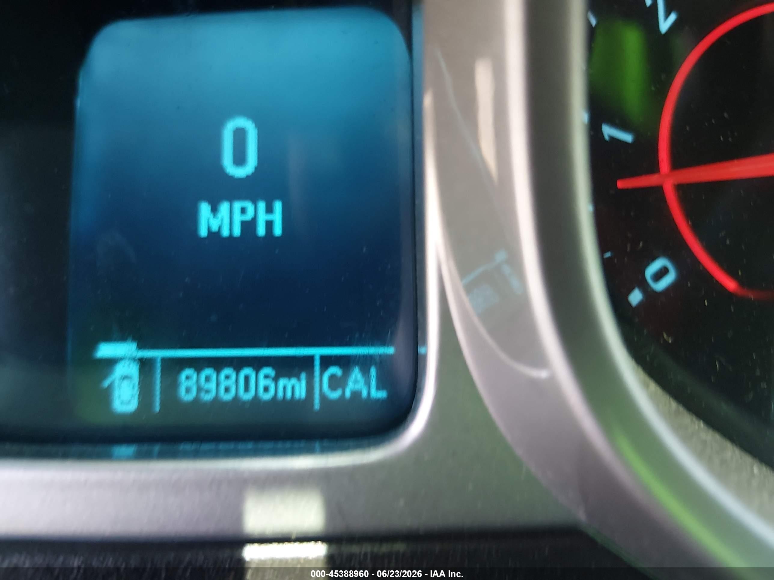 2012 Chevrolet Camaro Zl1 Black vin: 2G1FS1EP5C9801722