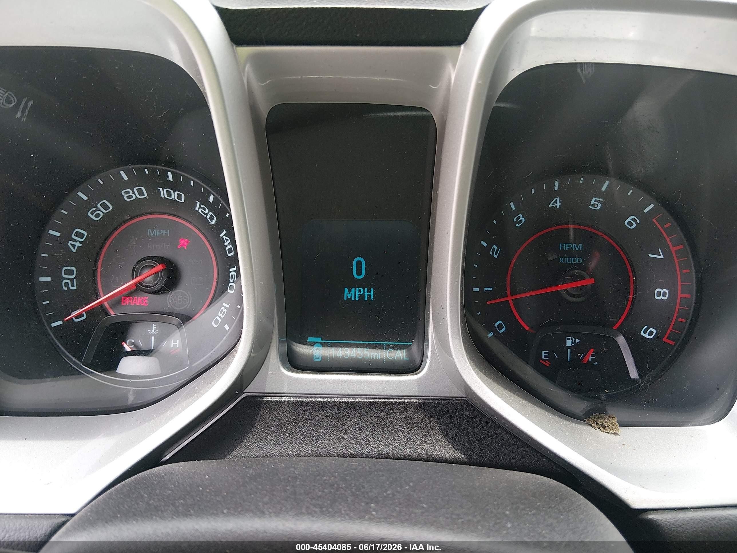 2013 Chevrolet Camaro 1ss Dark Blue vin: 2G1FS1EW1D9144247