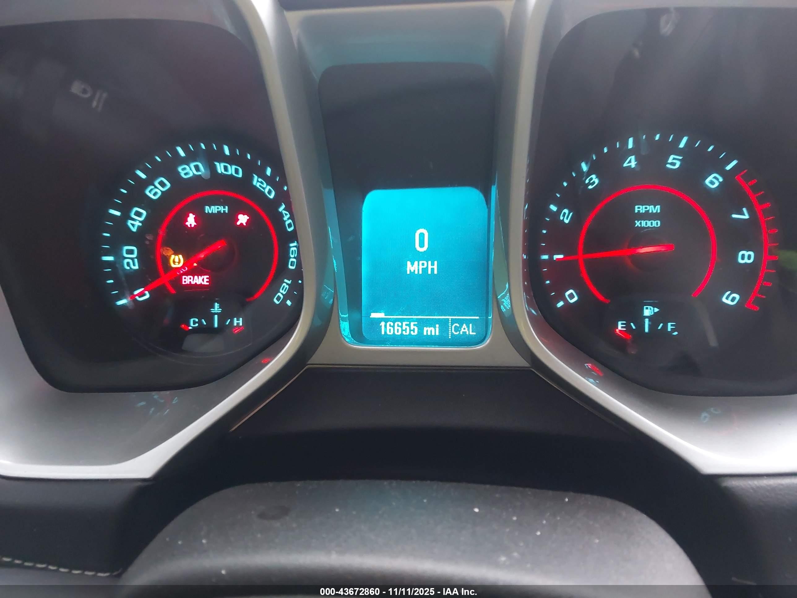 2012 Chevrolet Camaro 1ss Black vin: 2G1FS1EW2C9196548