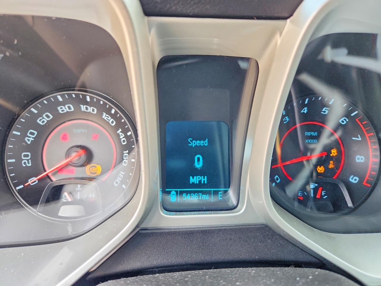 2014 Chevrolet Camaro Ss Gray vin: 2G1FS1EW6E9123279