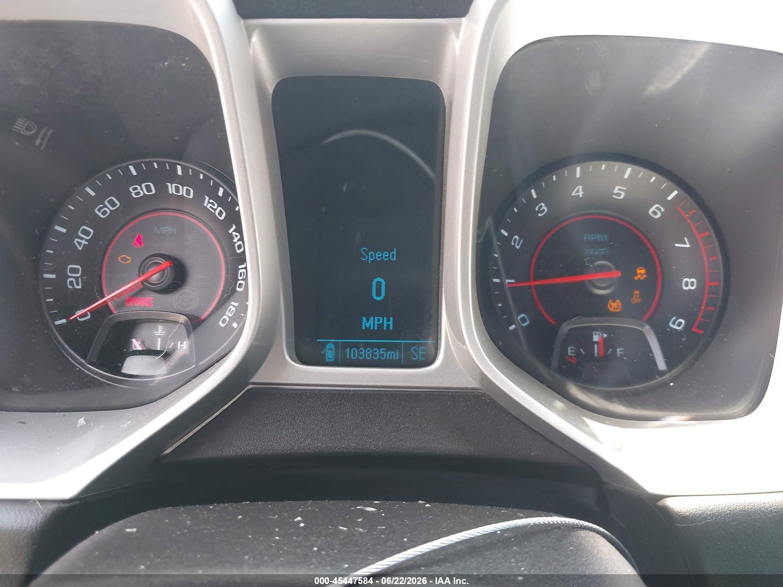 2014 Chevrolet Camaro 1ss Black vin: 2G1FS1EW9E9221285