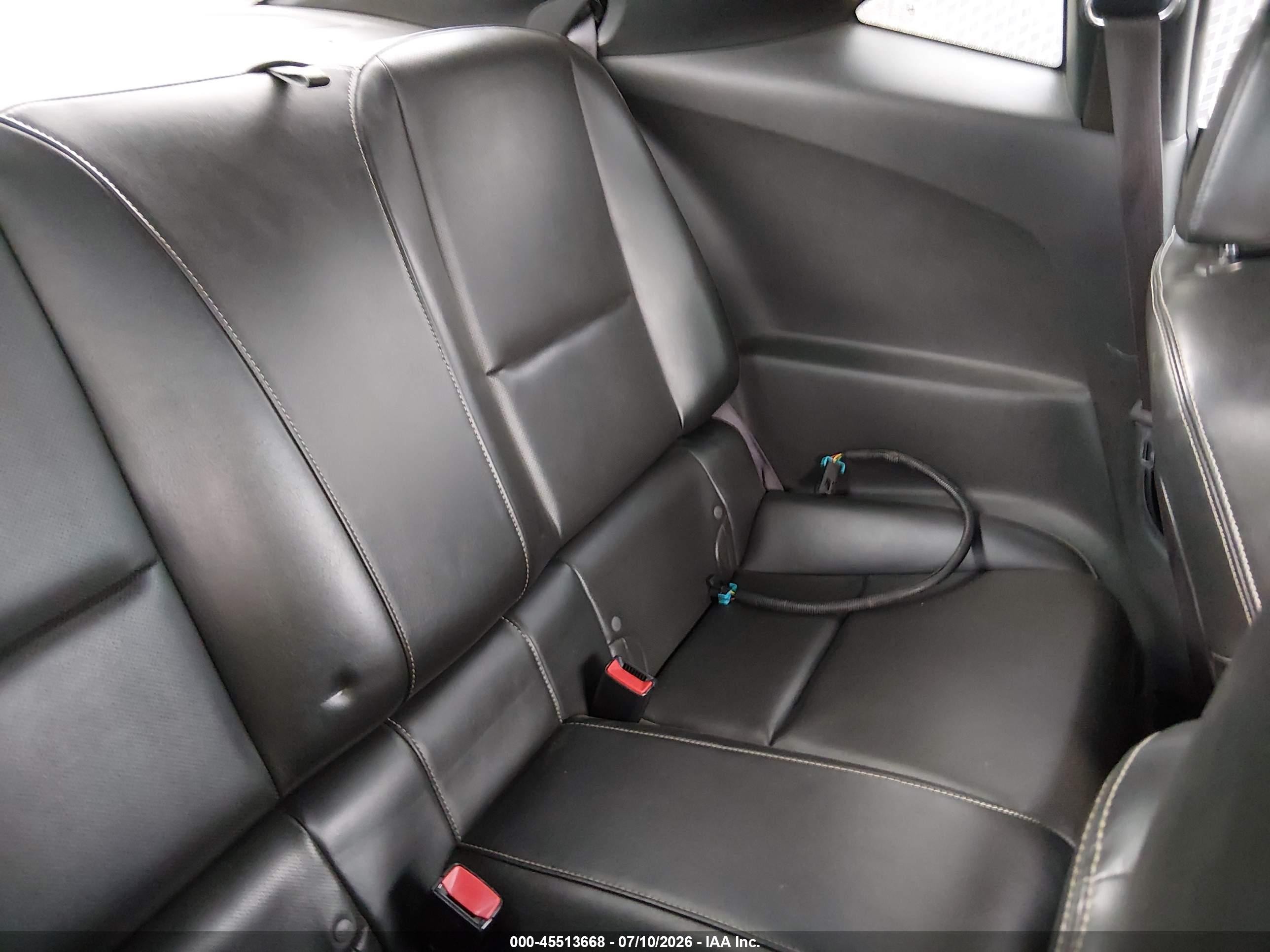 2010 Chevrolet Camaro 2ss Yellow vin: 2G1FT1EW3A9120881