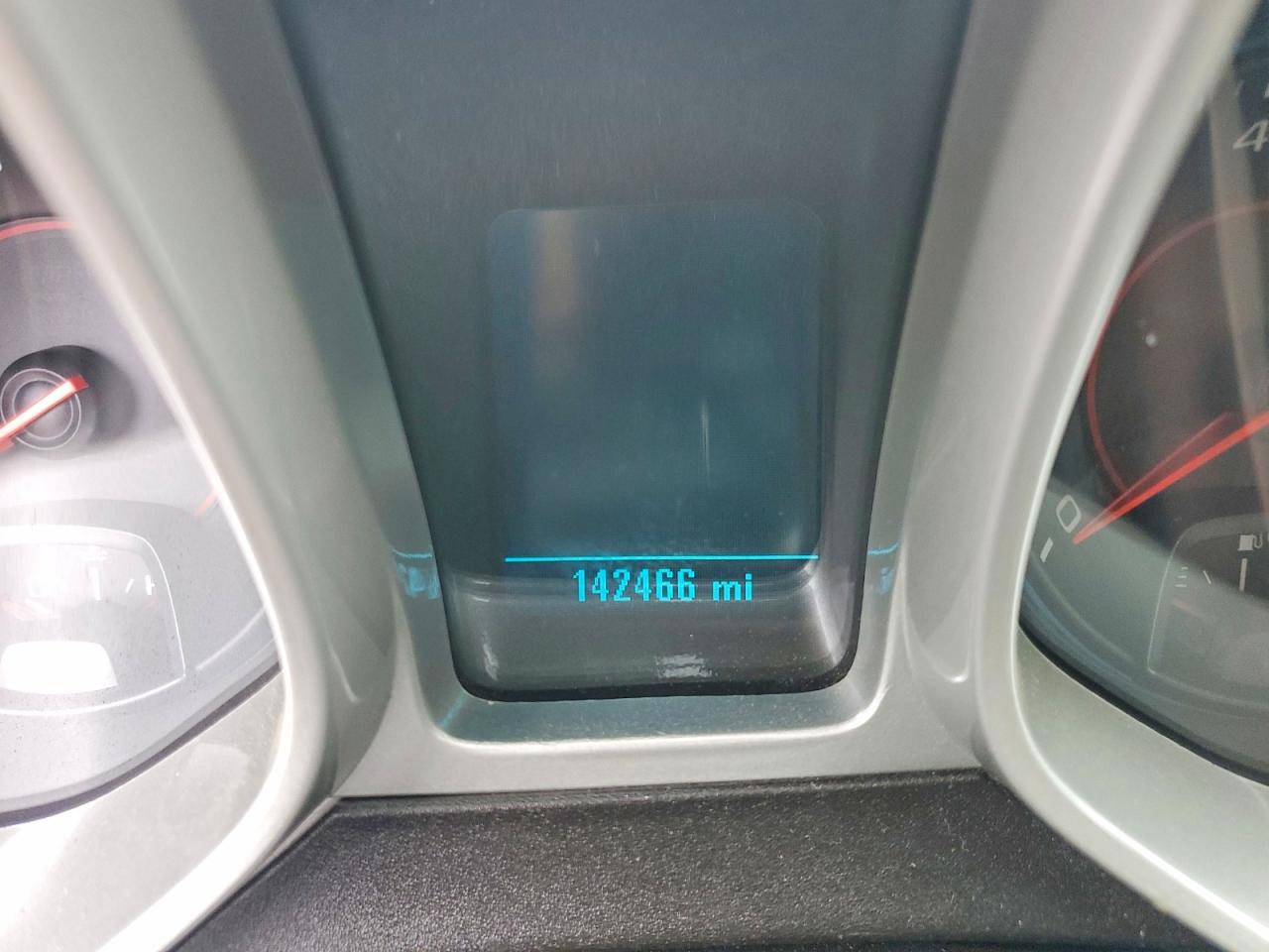 2013 Chevrolet Camaro 2ss Gray vin: 2G1FT1EW3D9231841