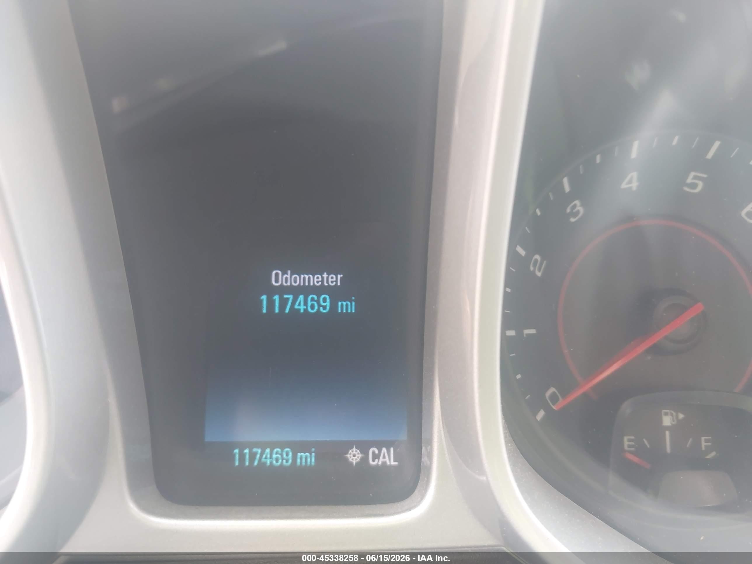 2014 Chevrolet Camaro 2ss Black vin: 2G1FT1EW4E9280175