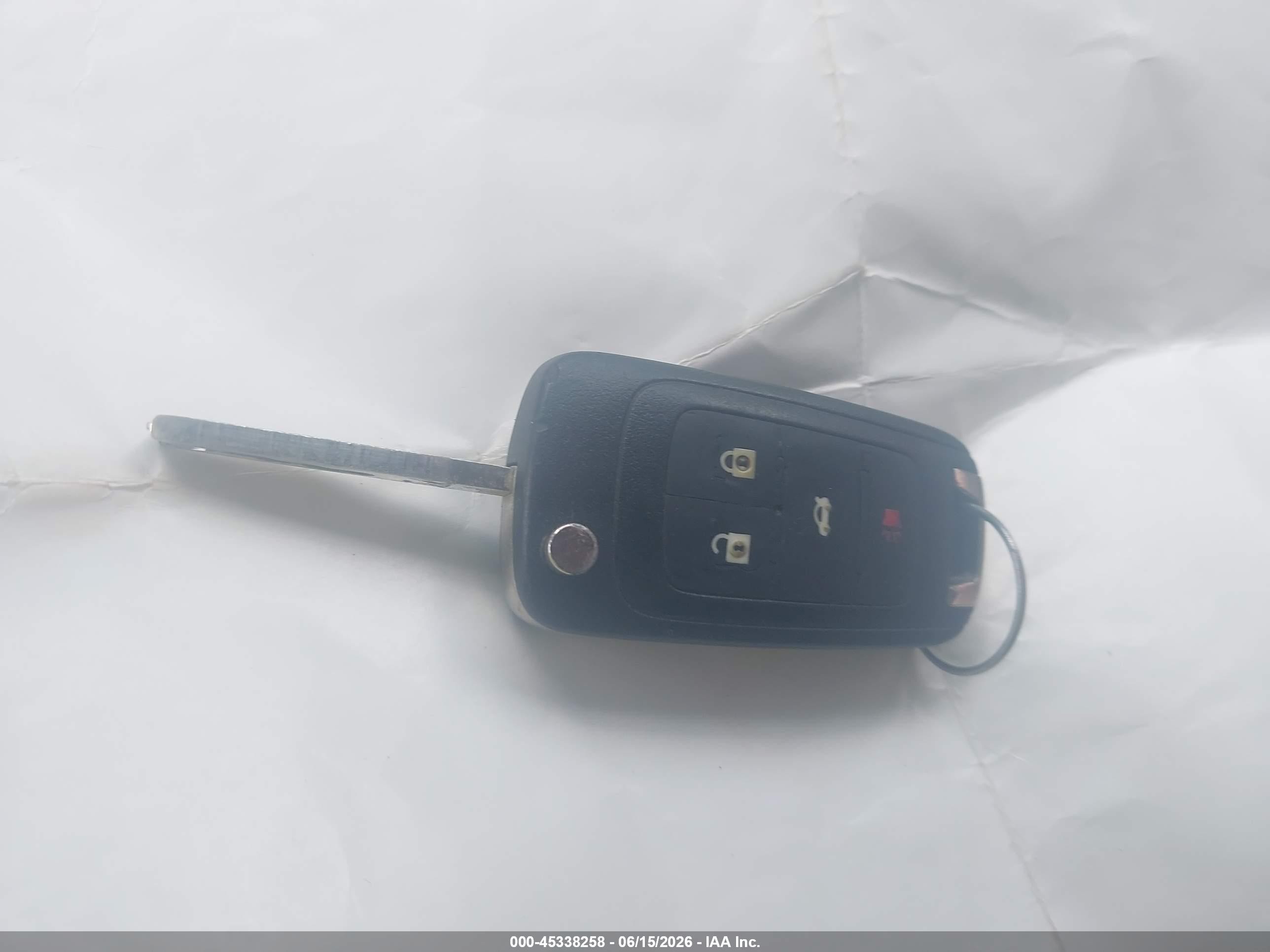 2014 Chevrolet Camaro 2ss Black vin: 2G1FT1EW4E9280175