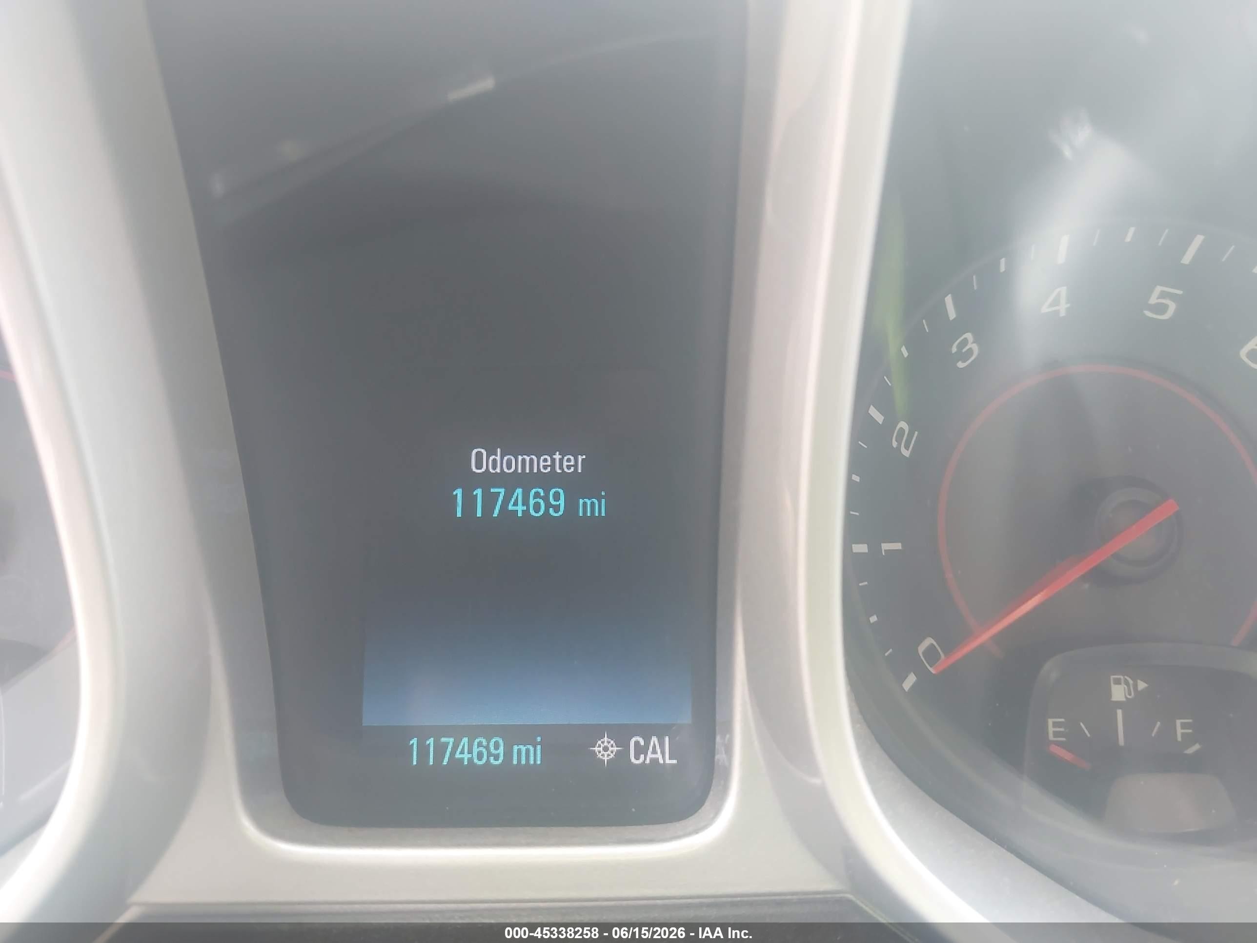 2014 Chevrolet Camaro 2ss Black vin: 2G1FT1EW4E9280175