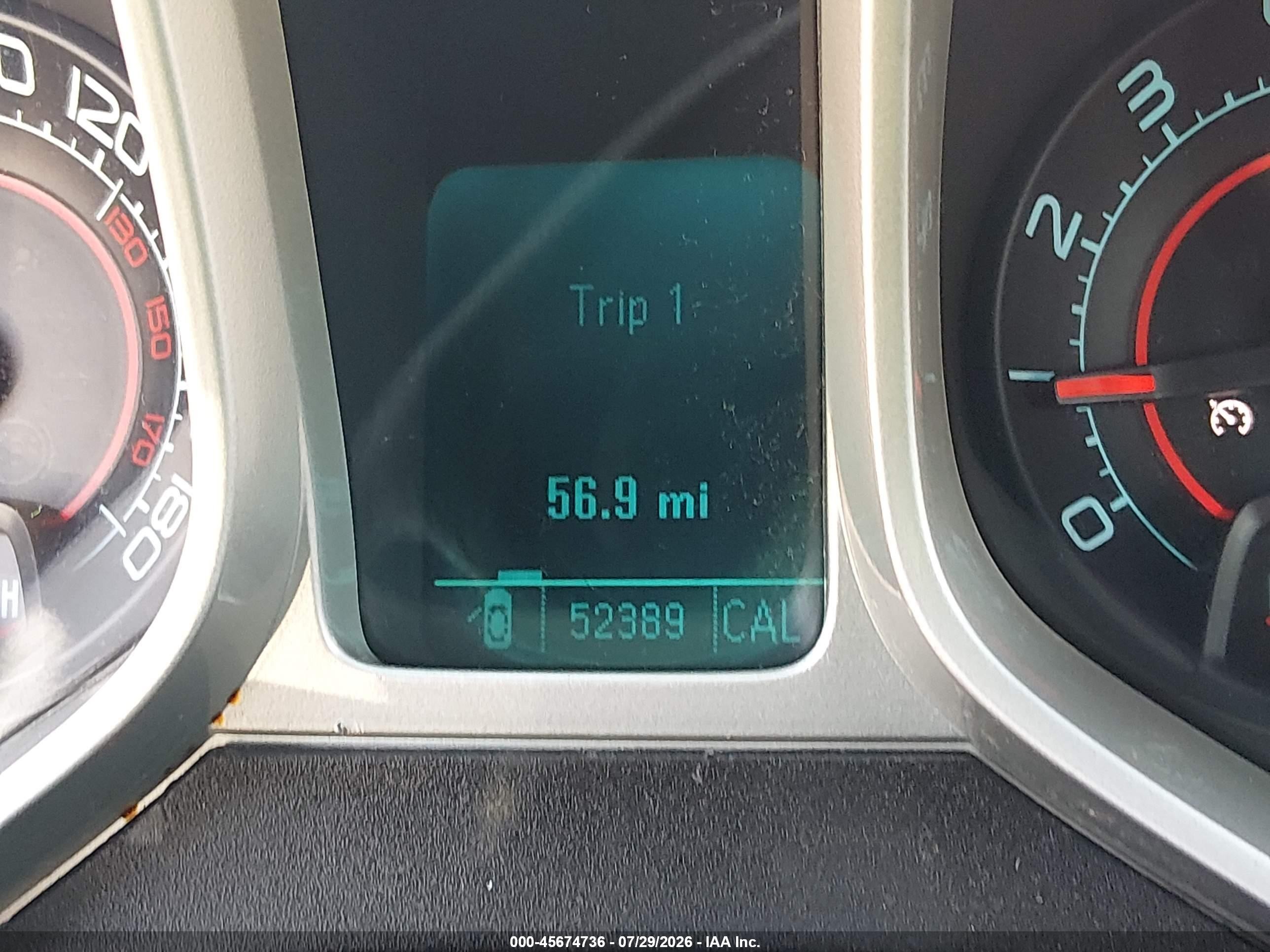 2010 Chevrolet Camaro 2ss Gray vin: 2G1FT1EW6A9138419