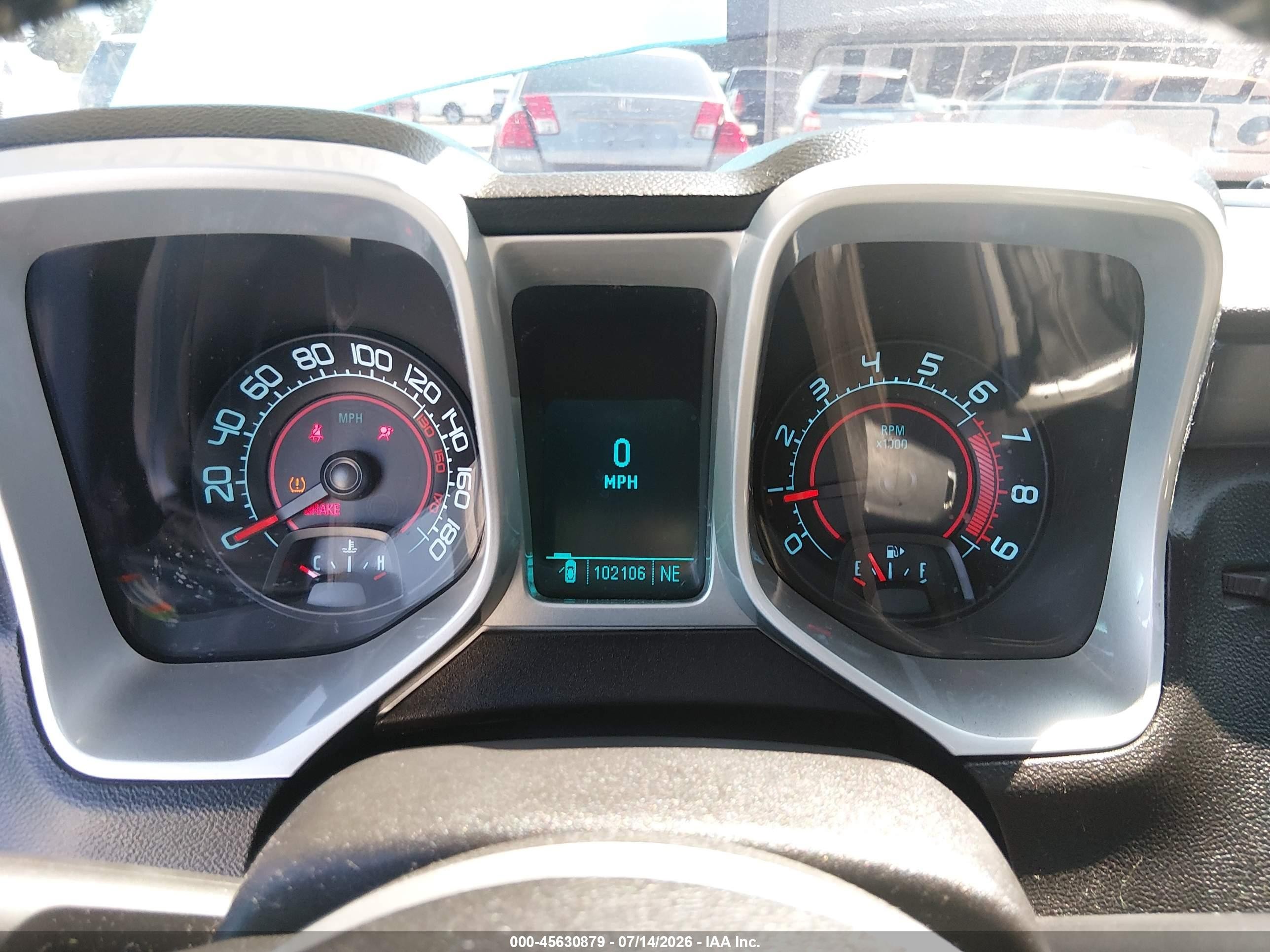 2011 Chevrolet Camaro 2ss Black vin: 2G1FT1EW6B9107074