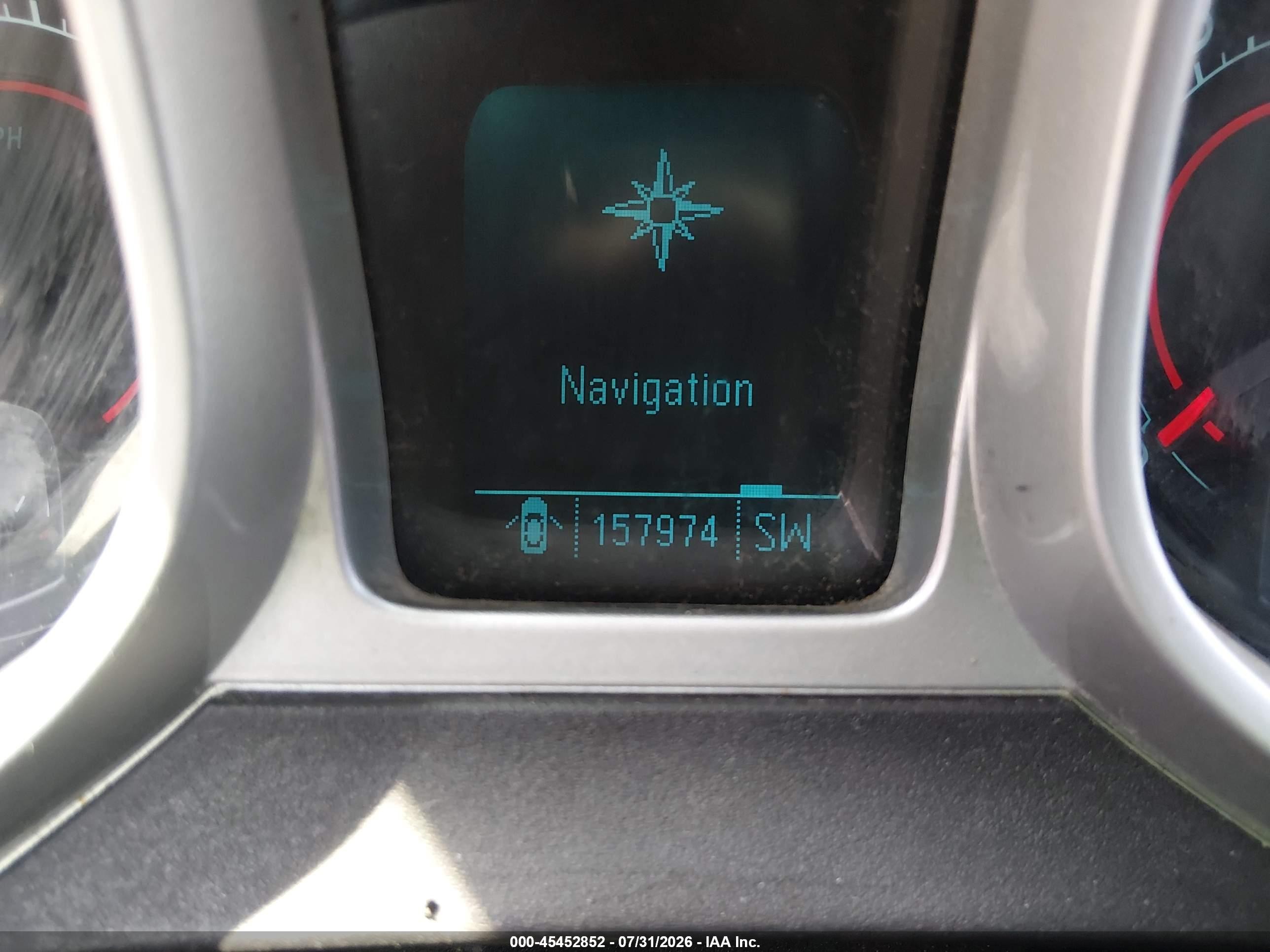 2010 Chevrolet Camaro 2ss Black vin: 2G1FT1EW8A9130760