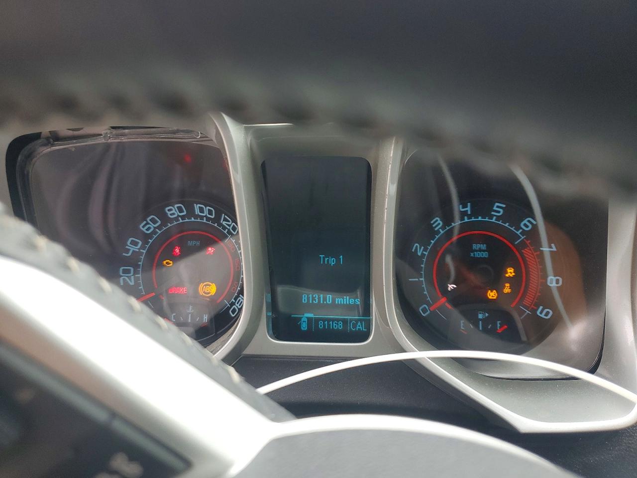 2010 Chevrolet Camaro Ss Черный vin: 2G1FT1EWXA9101387