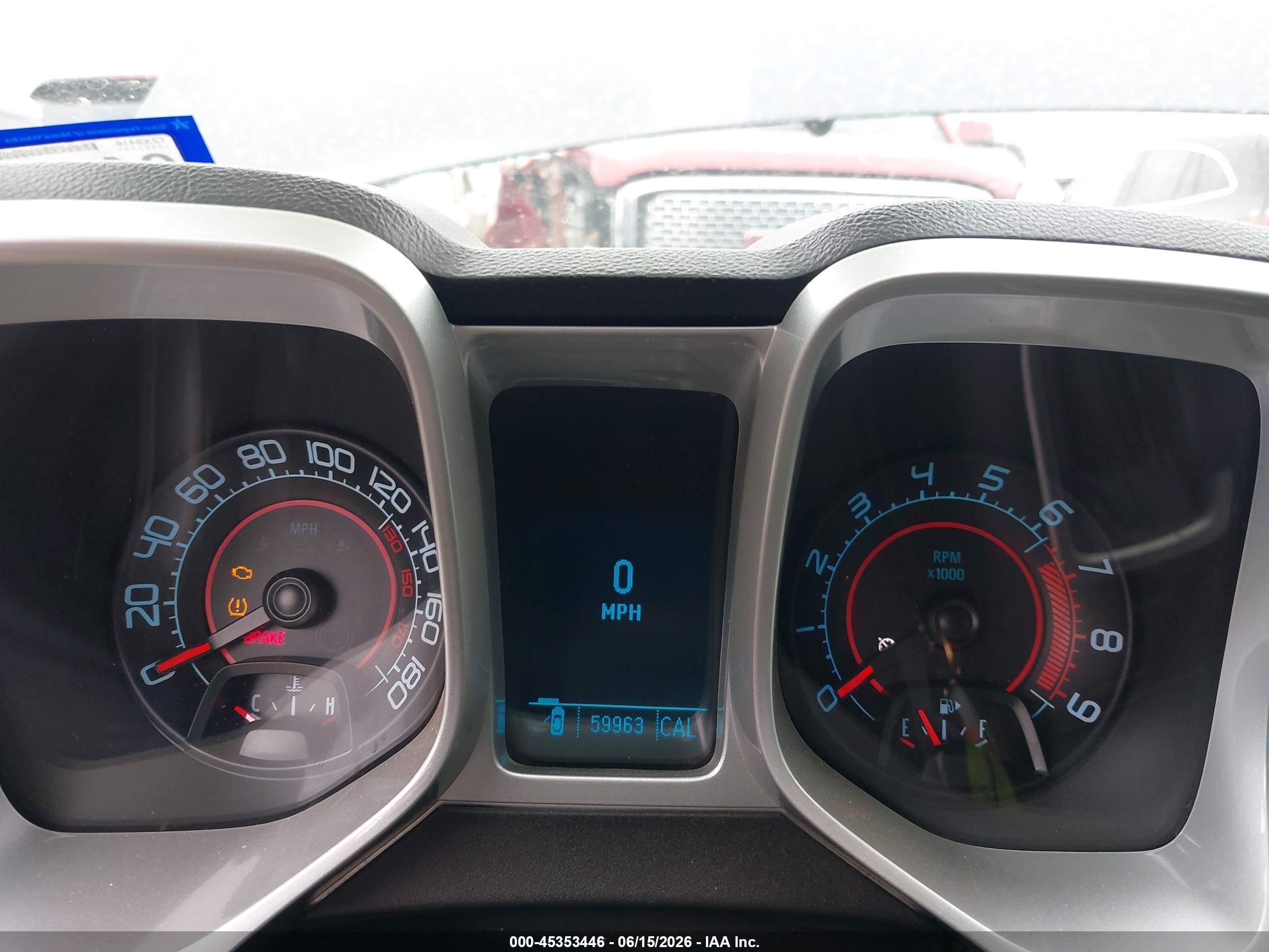 2010 Chevrolet Camaro 2ss Gray vin: 2G1FT1EWXA9135460