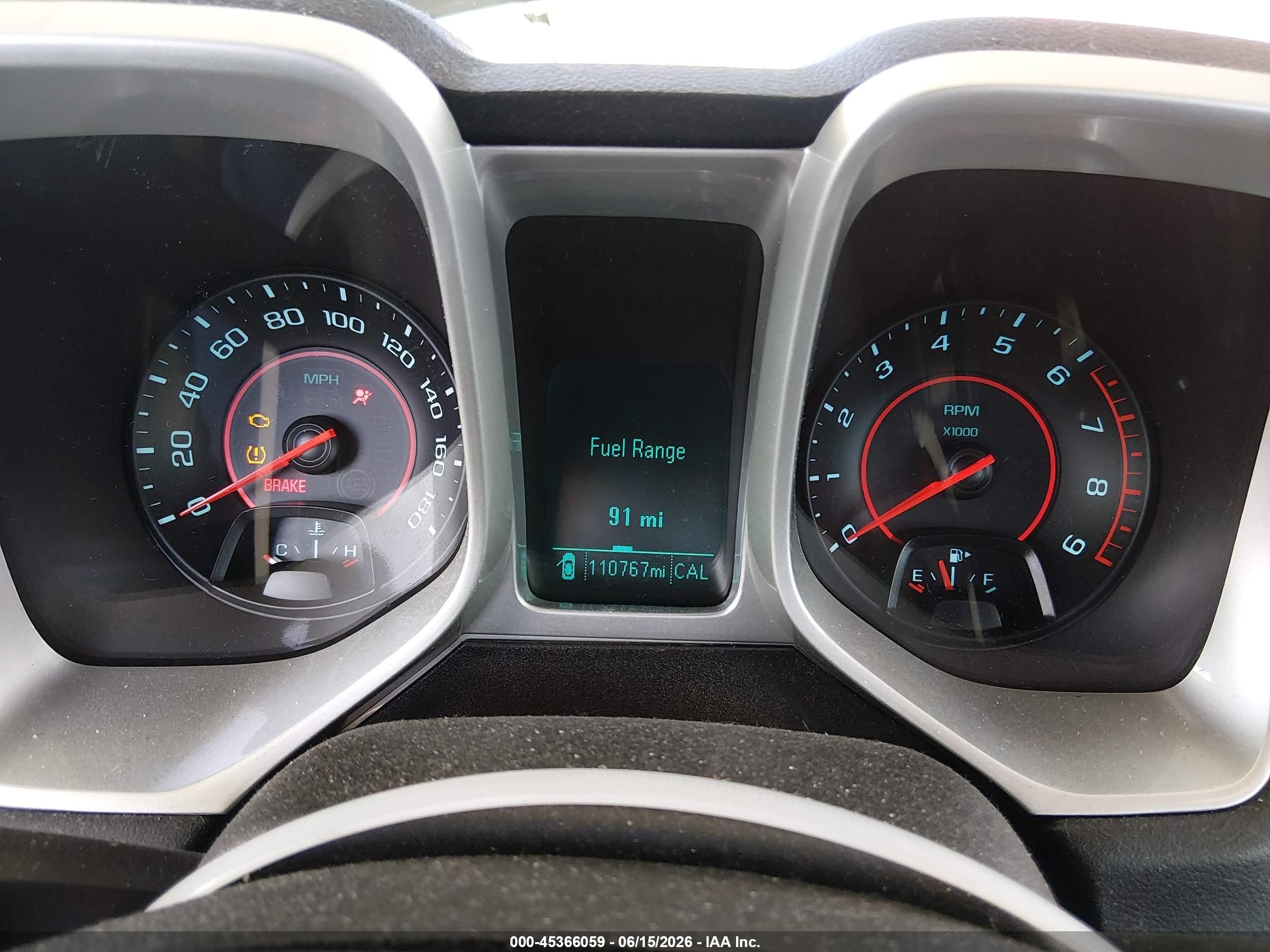 2012 Chevrolet Camaro 2ss Black vin: 2G1FT3DW6C9190827