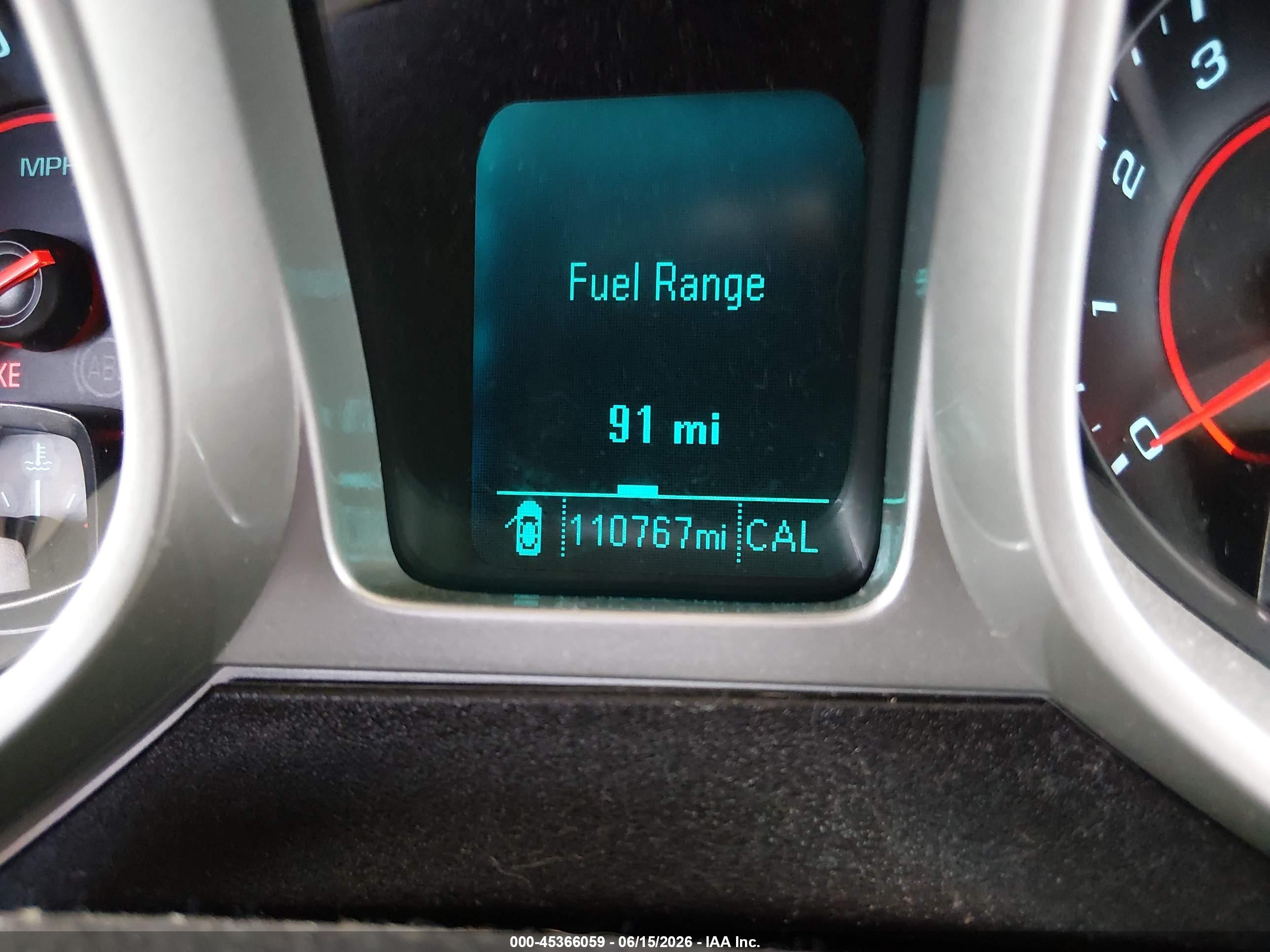 2012 Chevrolet Camaro 2ss Black vin: 2G1FT3DW6C9190827