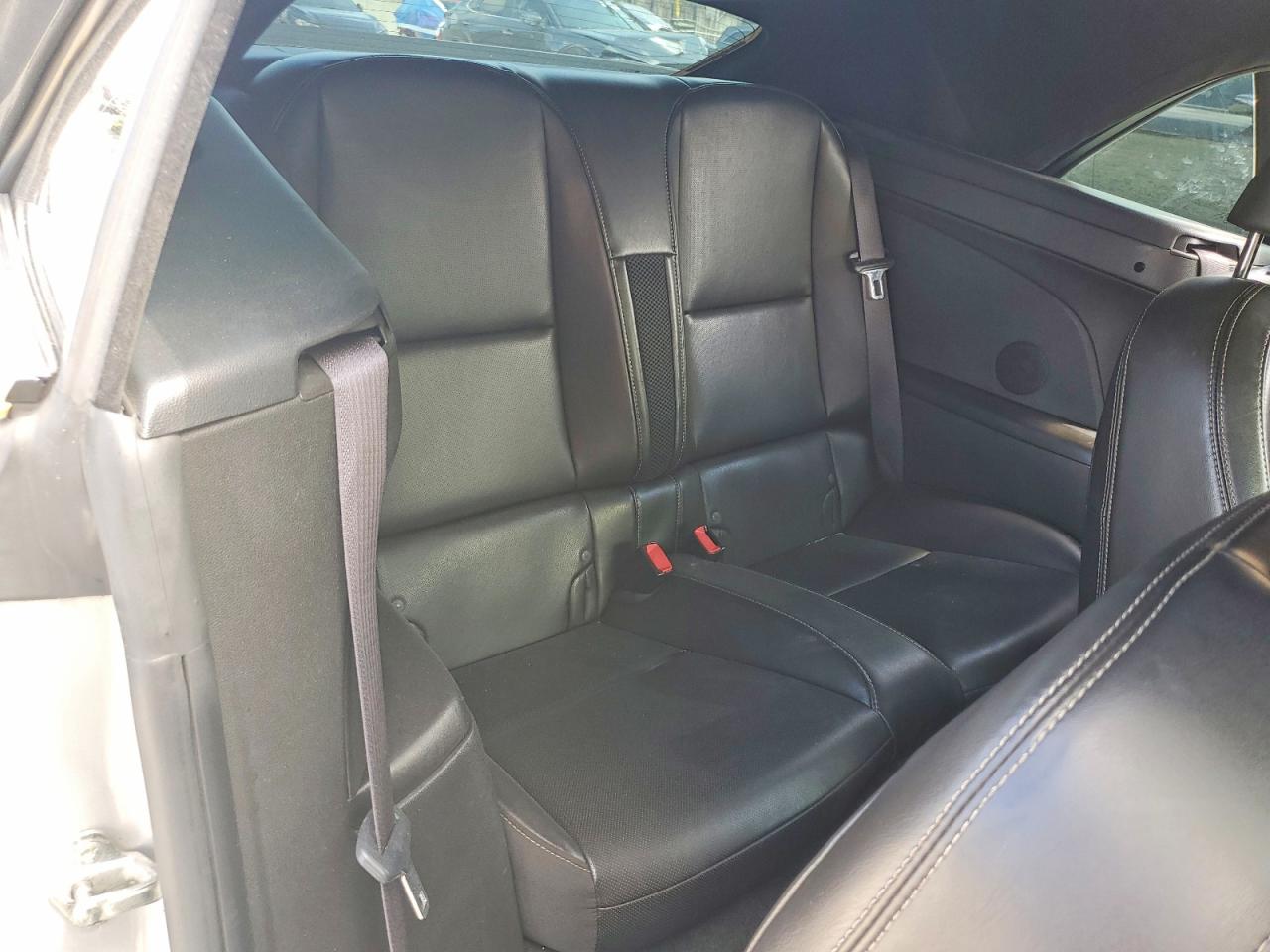 2012 Chevrolet Camaro 2ss Желтый vin: 2G1FT3DW7C9108040