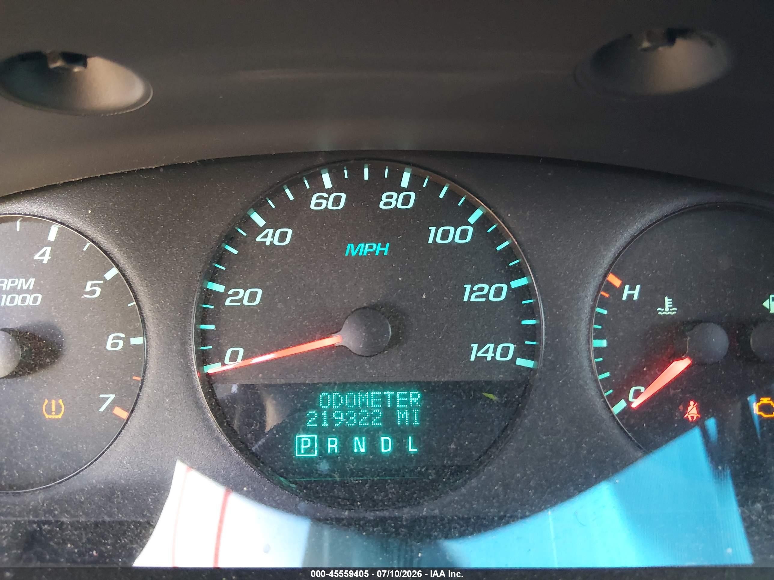 2015 Chevrolet Impala Limited Ls Black vin: 2G1WA5E30F1139347