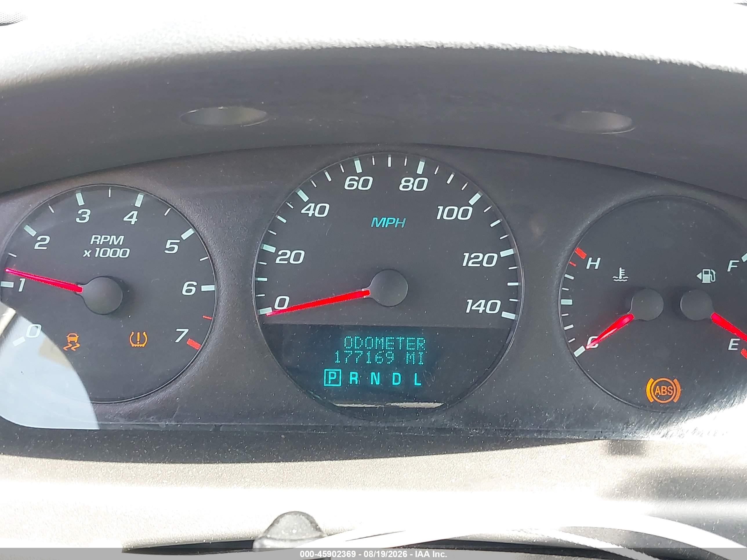 2014 Chevrolet Impala Limited Ls Silver vin: 2G1WA5E31E1179628