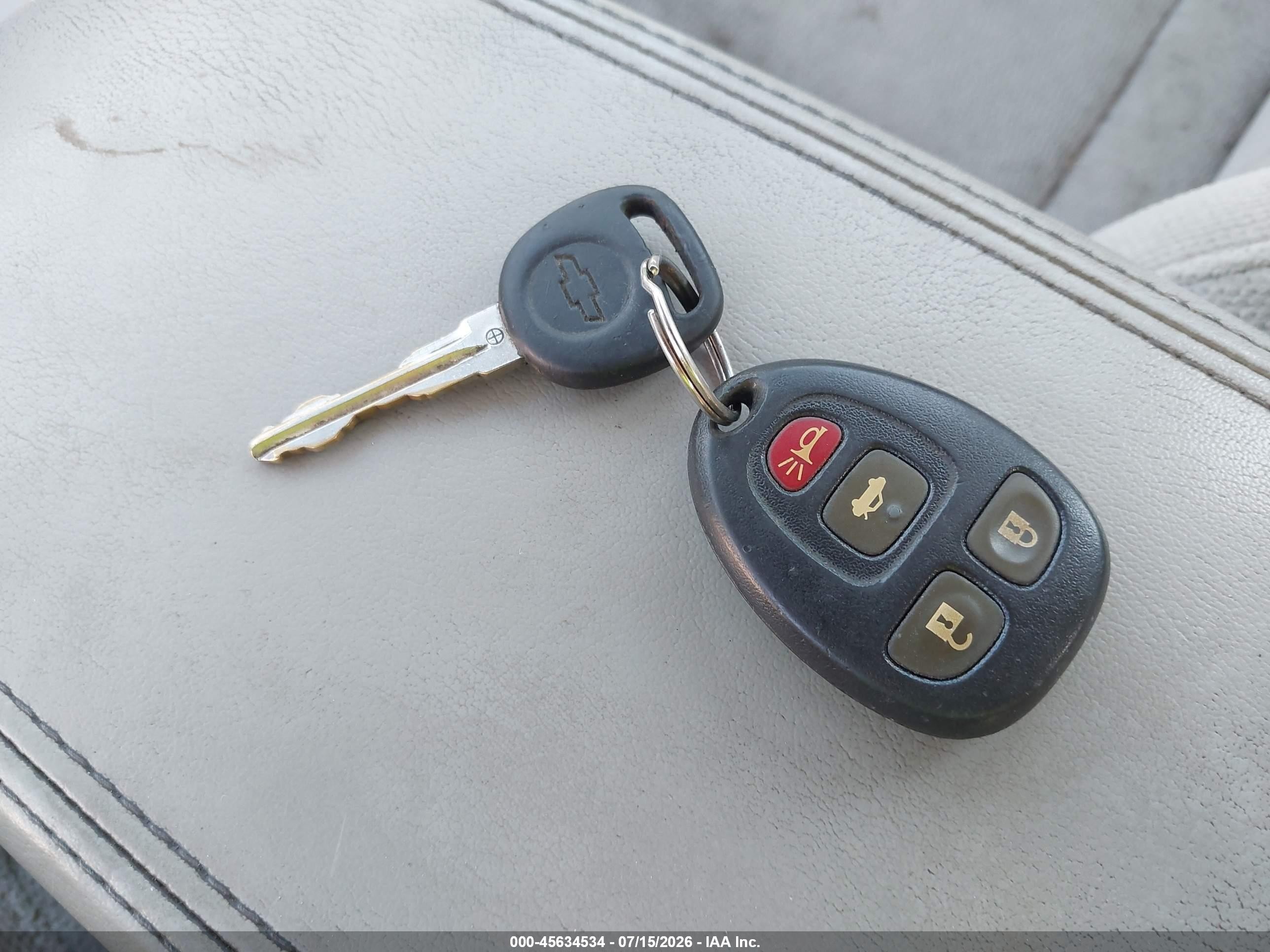 2014 Chevrolet Impala Limited Ls Серебряный vin: 2G1WA5E34E1174813
