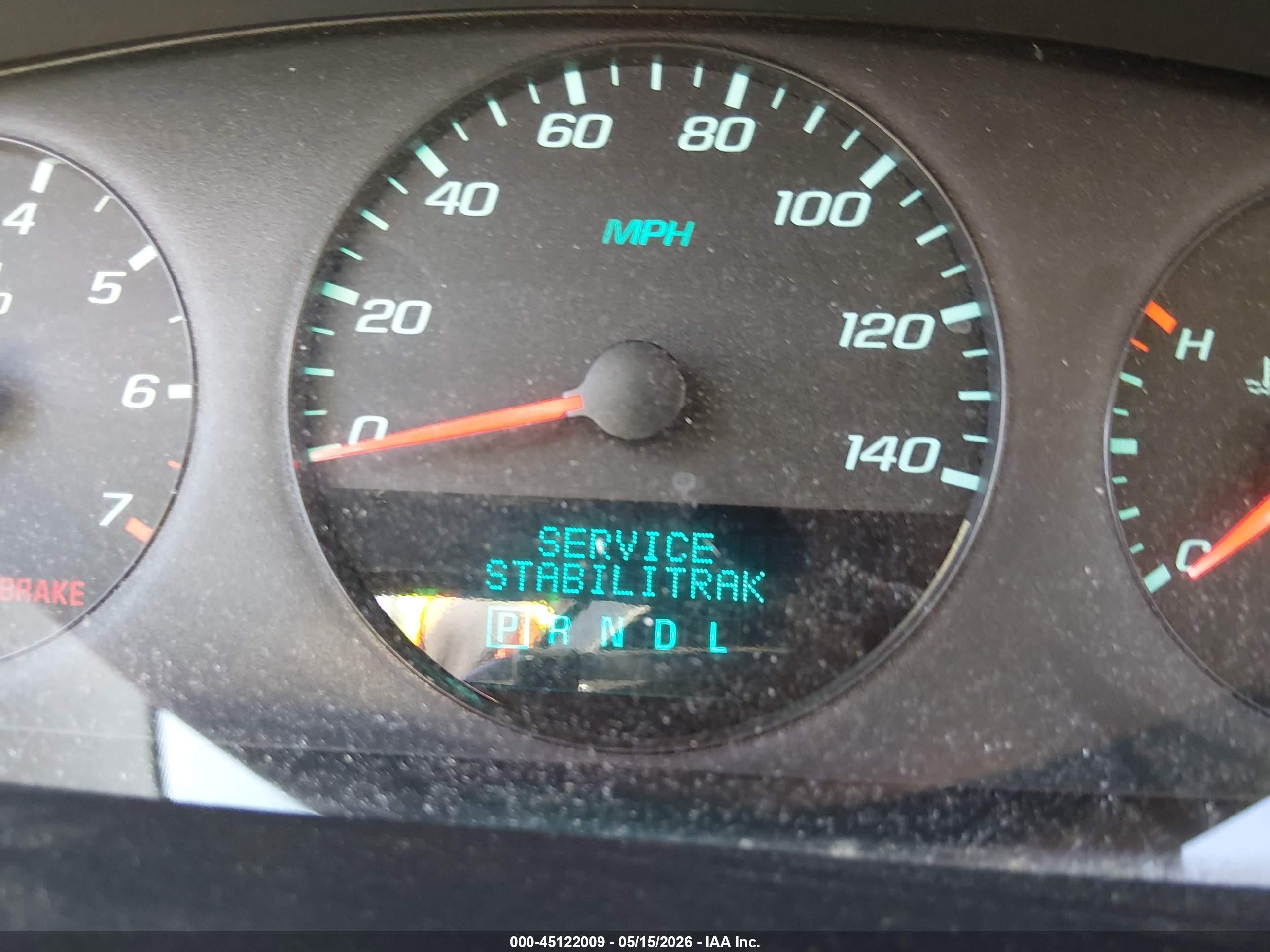 2015 Chevrolet Impala Limited Ls Серебряный vin: 2G1WA5E34F1139268