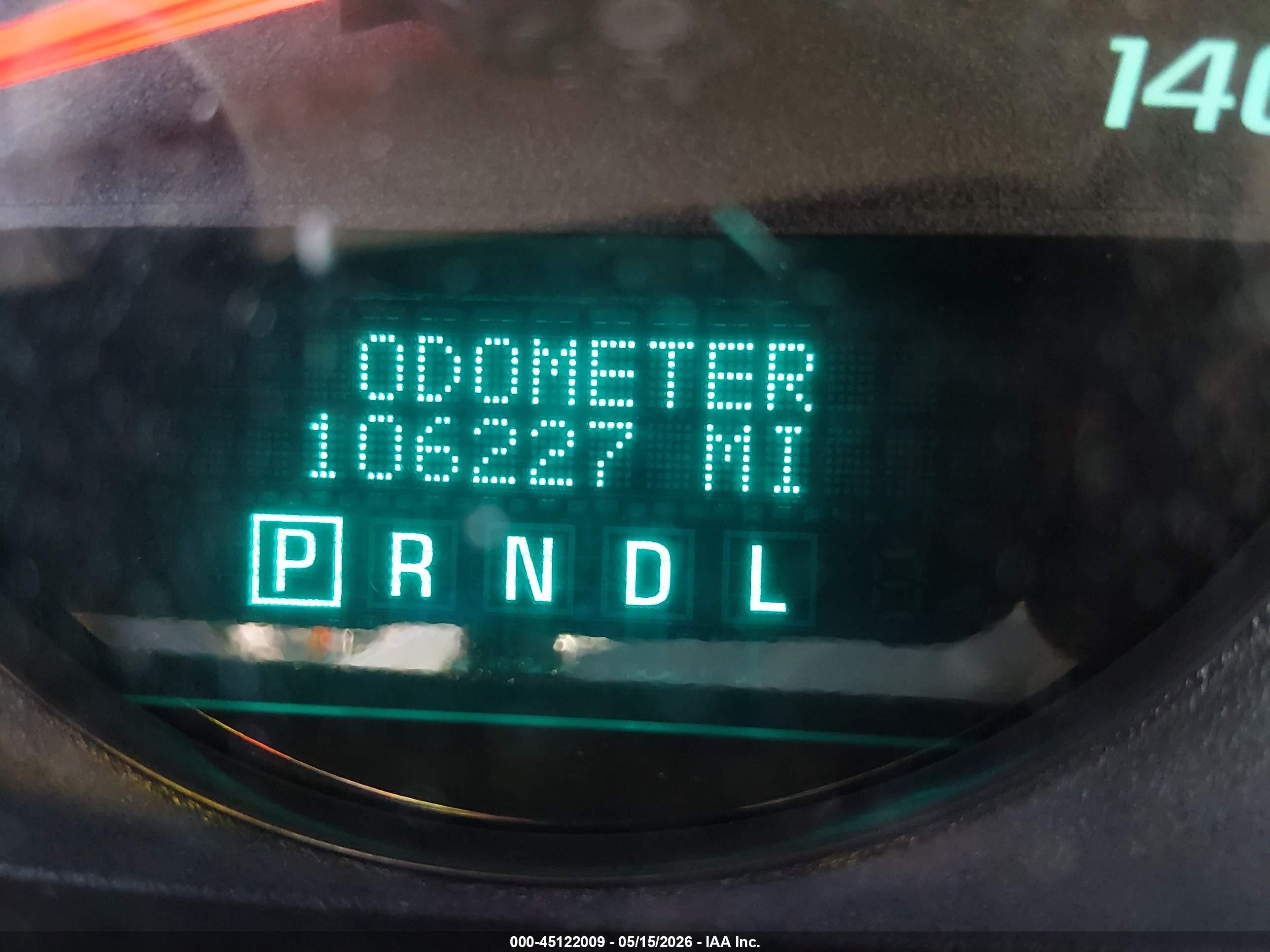2015 Chevrolet Impala Limited Ls Серебряный vin: 2G1WA5E34F1139268