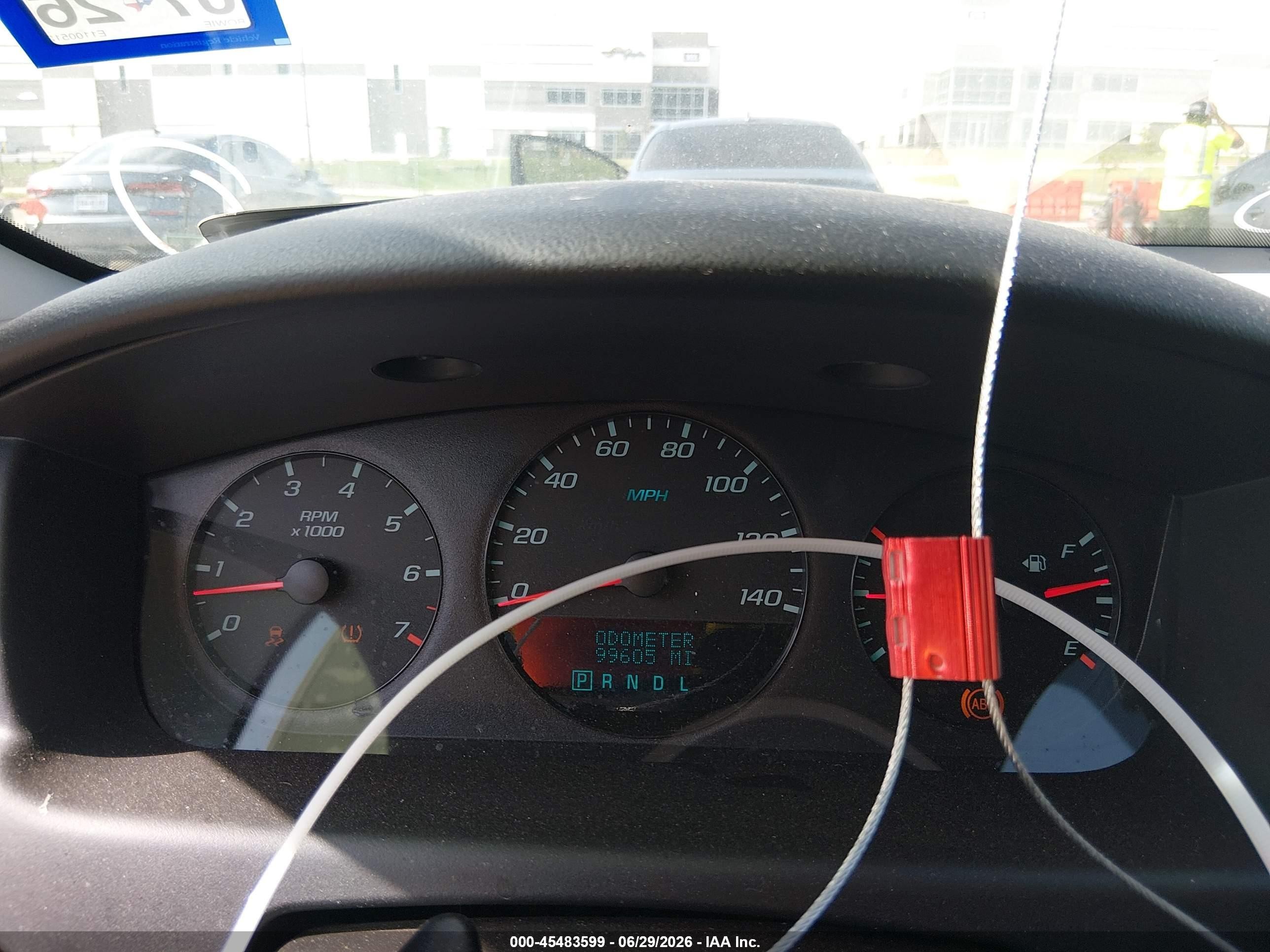 2014 Chevrolet Impala Limited Ls Серебряный vin: 2G1WA5E35E1100512