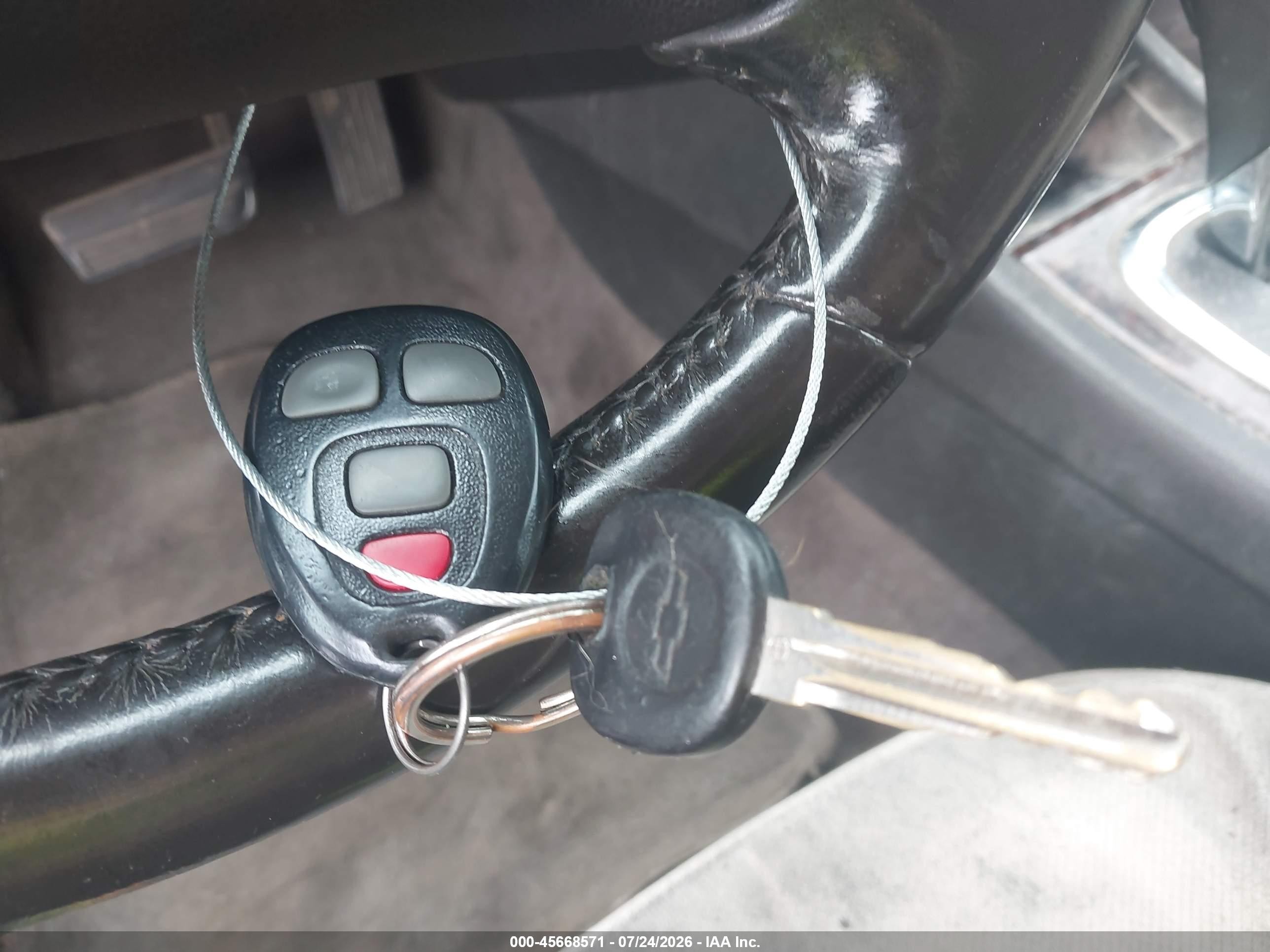 2014 Chevrolet Impala Limited Ls Белый vin: 2G1WA5E35E1188431