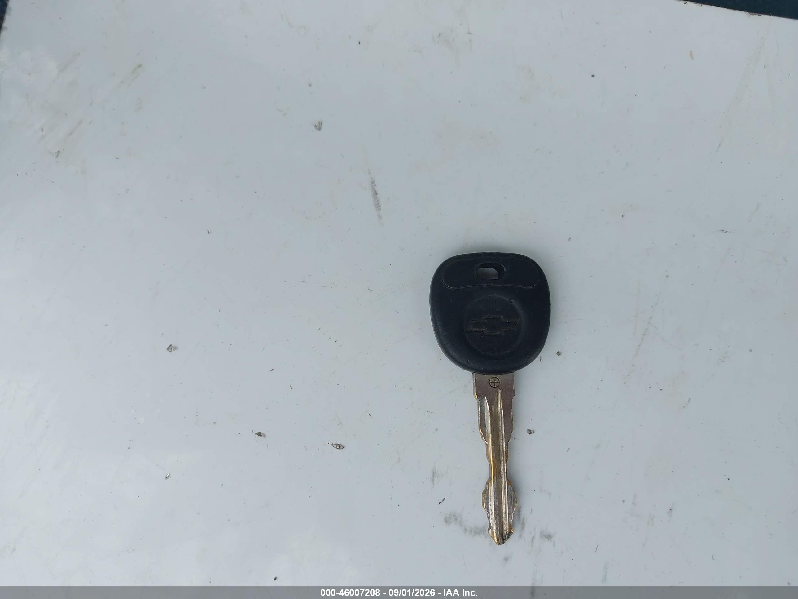2012 Chevrolet Impala Ls Золотой vin: 2G1WA5E36C1263926