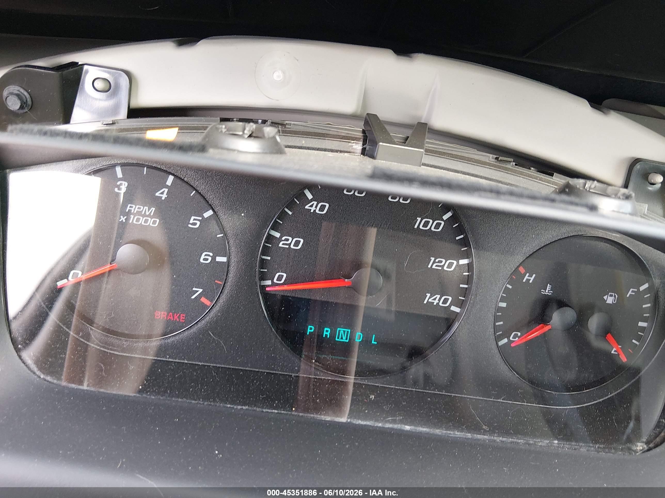 2015 Chevrolet Impala Limited Ls Silver vin: 2G1WA5E36F1107101