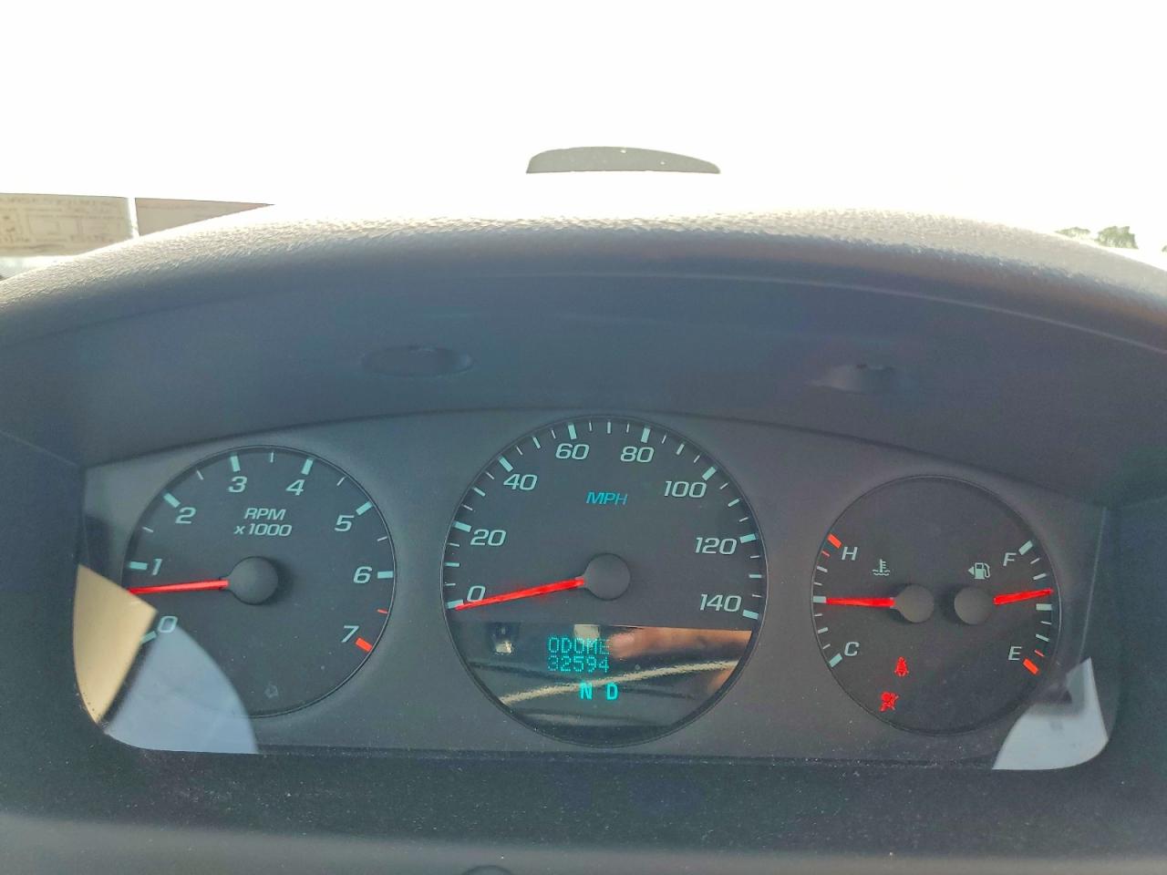 2012 Chevrolet Impala Ls Желто-коричневый vin: 2G1WA5E37C1180585